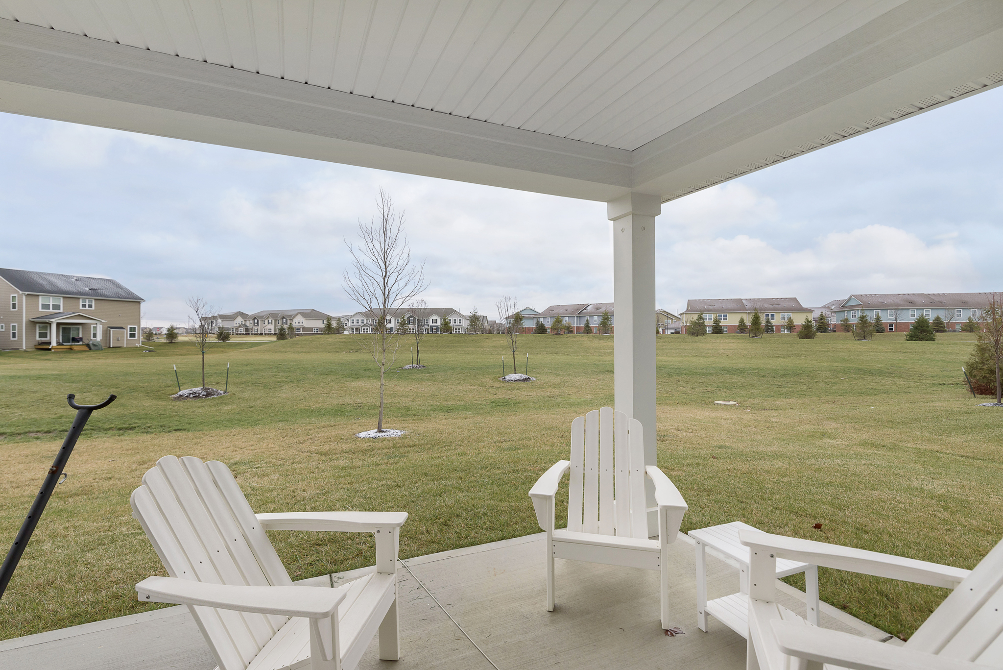 1420 Gristmill Meadows Drive