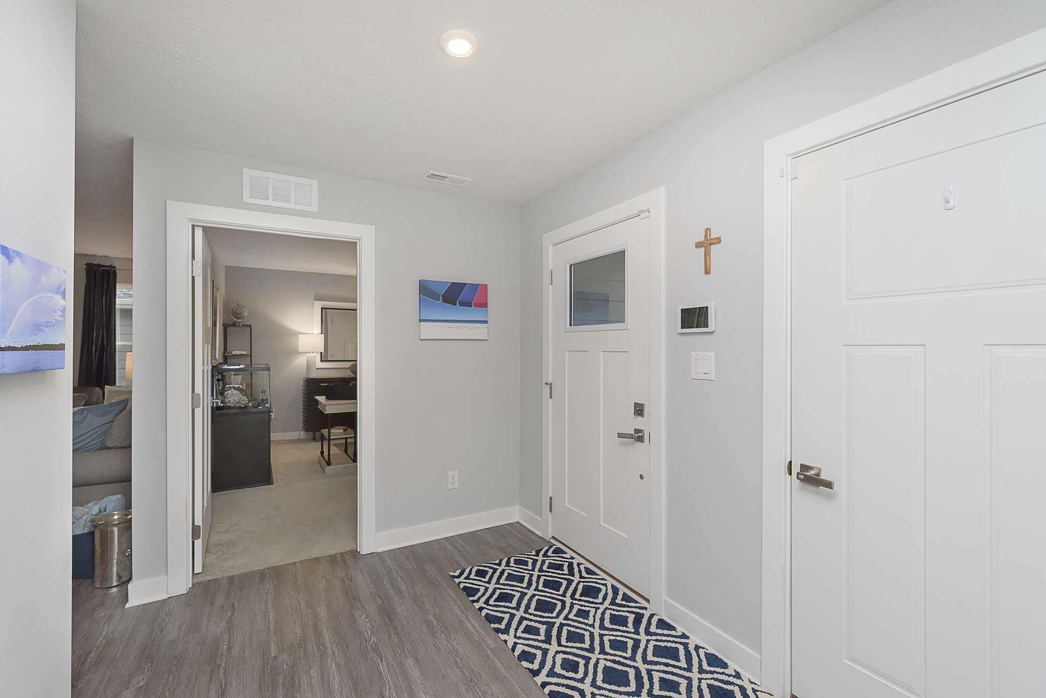 1420 Gristmill Meadows Drive
