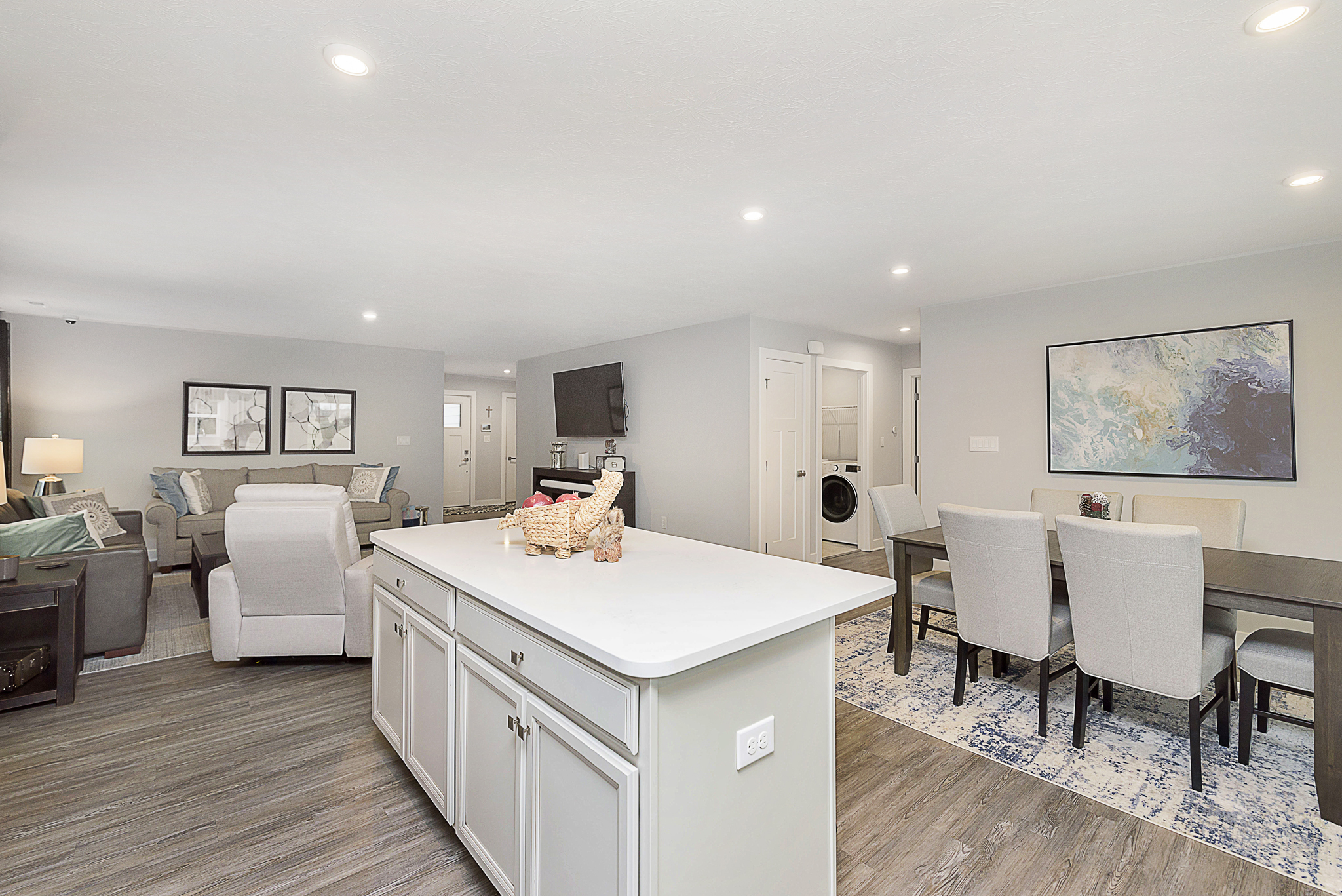 1420 Gristmill Meadows Drive