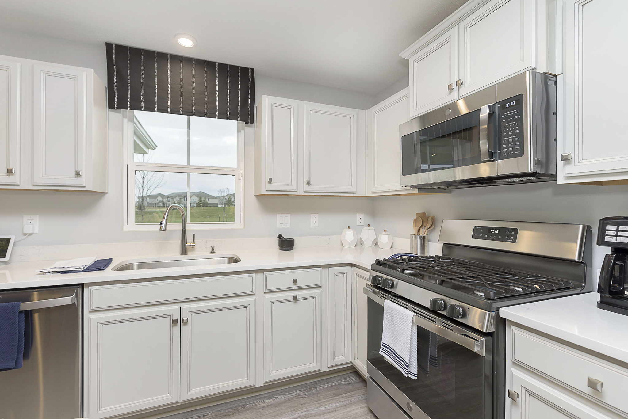 1420 Gristmill Meadows Drive