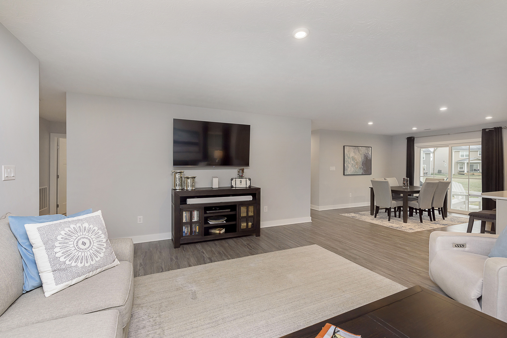 1420 Gristmill Meadows Drive
