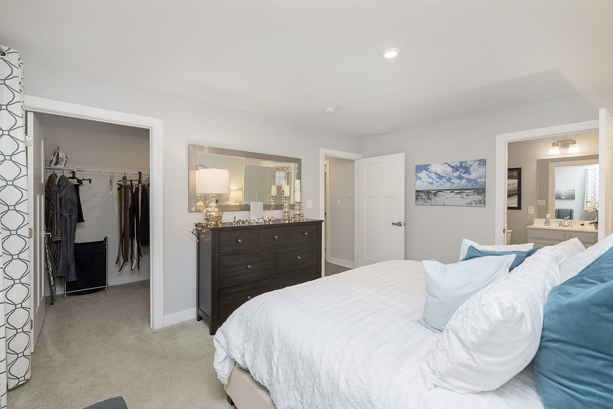 1420 Gristmill Meadows Drive