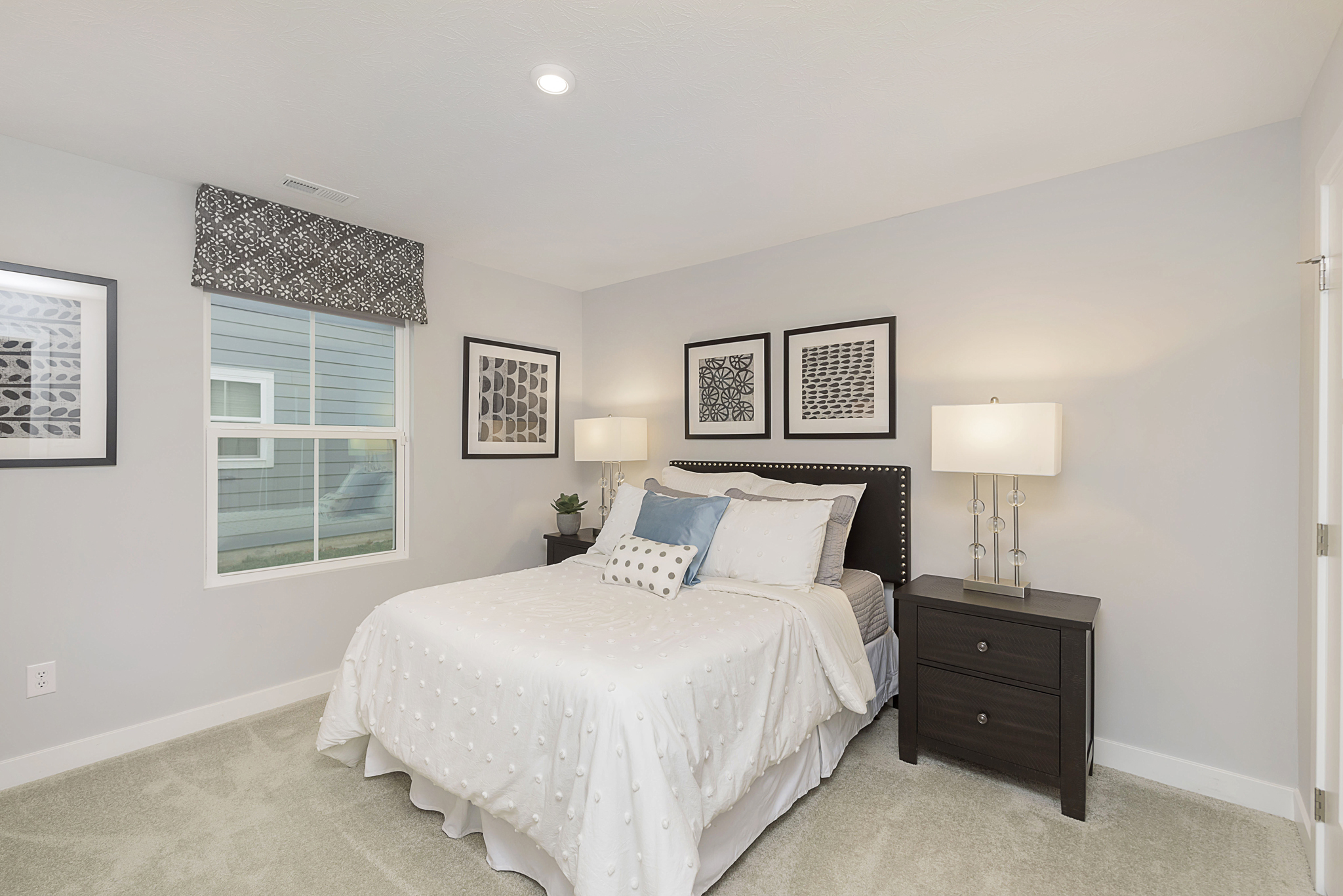 1420 Gristmill Meadows Drive