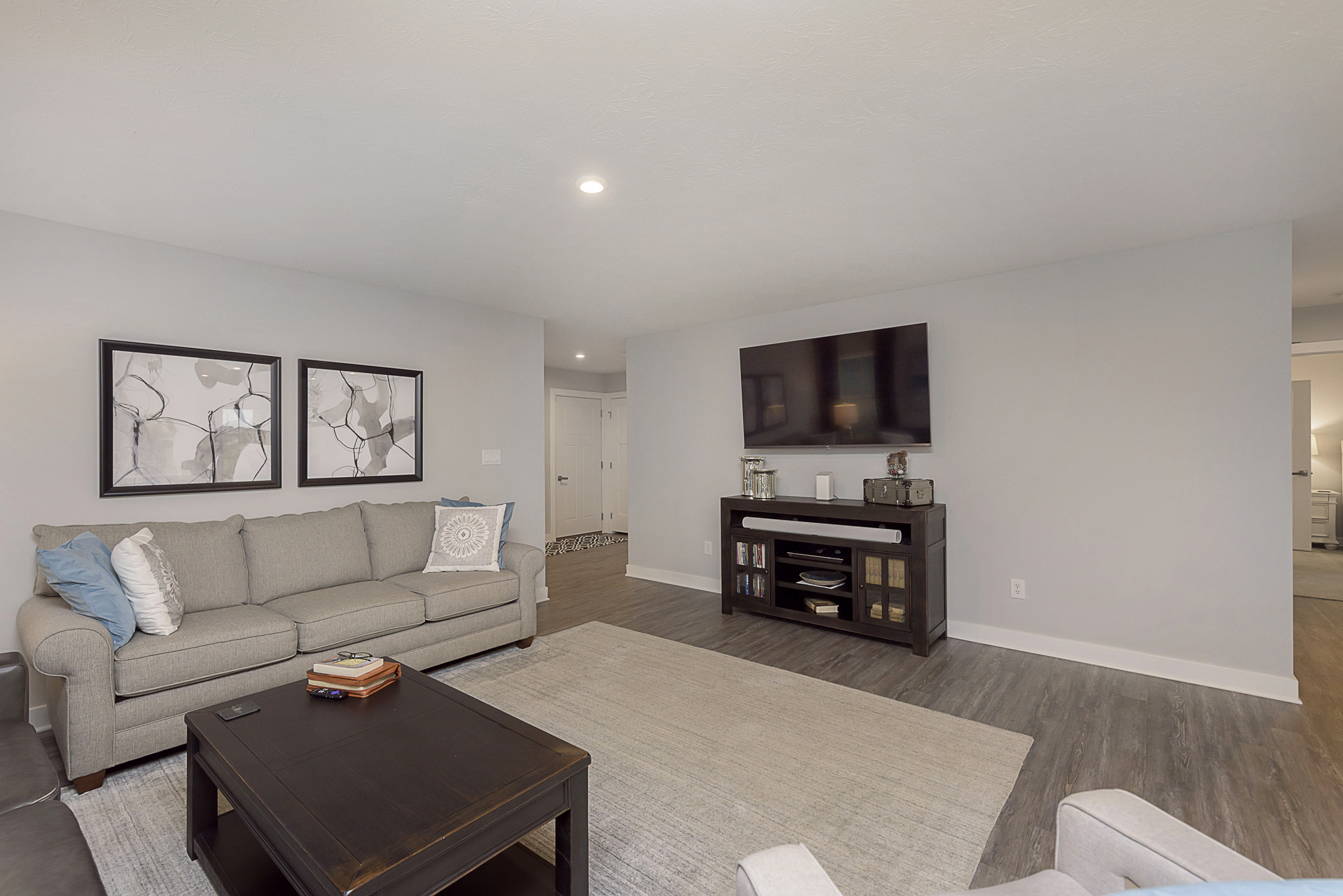 1420 Gristmill Meadows Drive