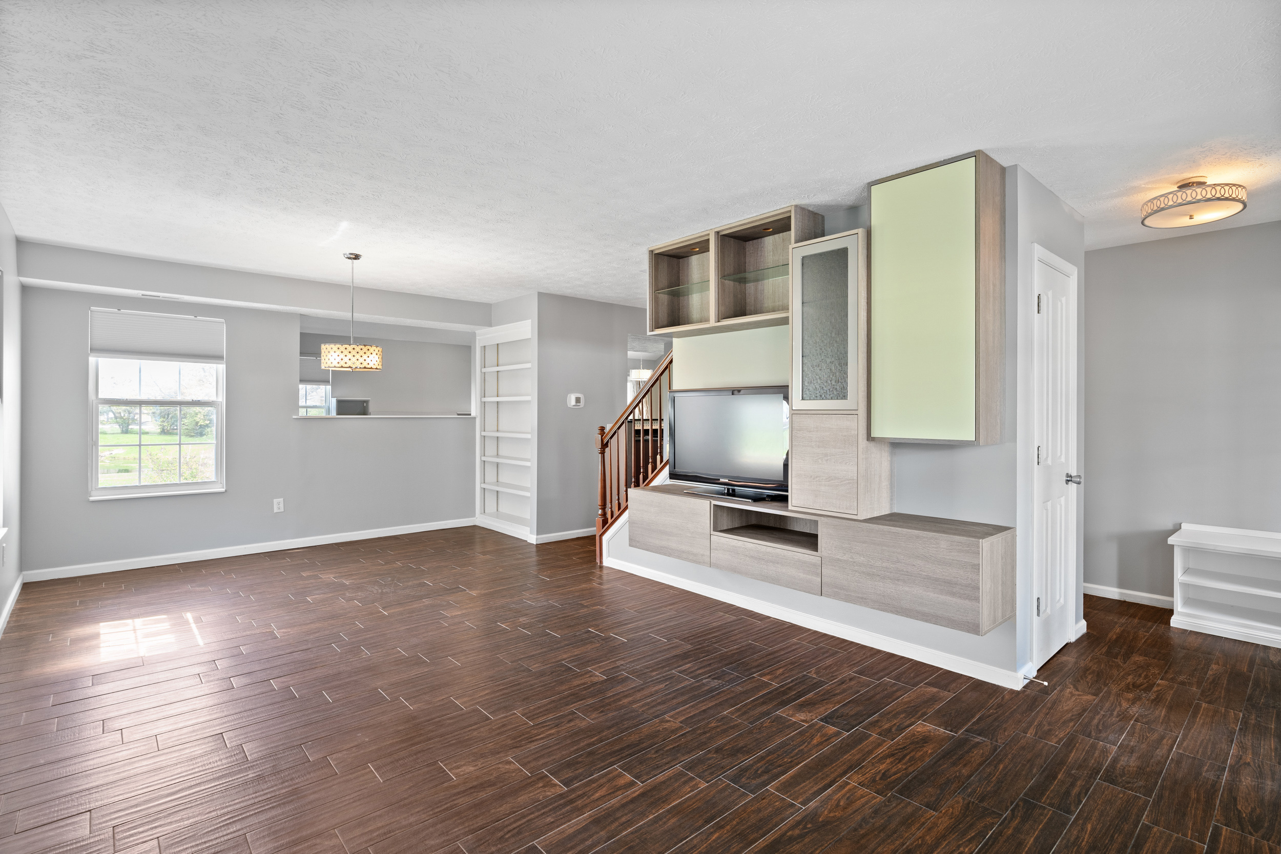 5463 Lacosta Lane