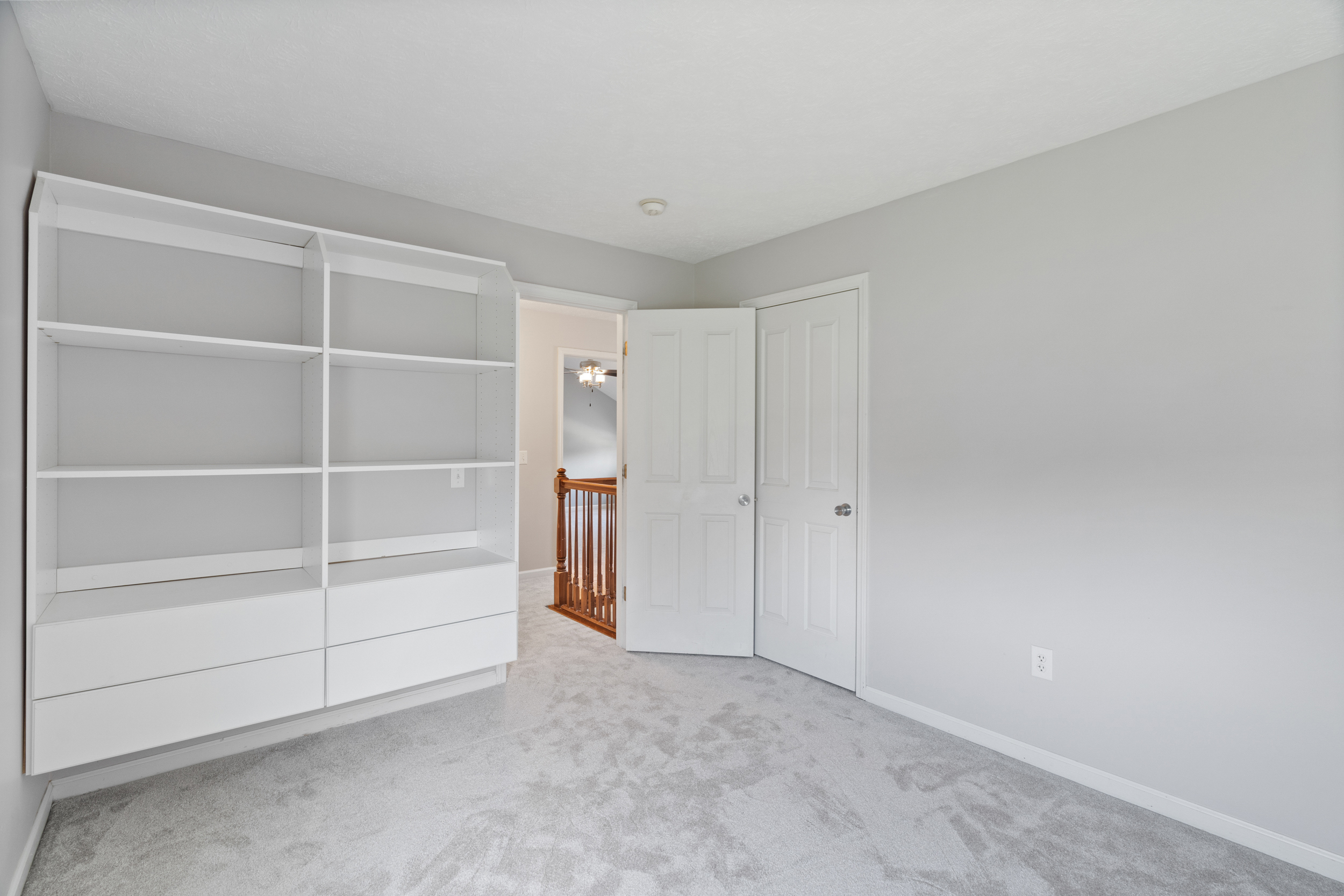 5463 Lacosta Lane