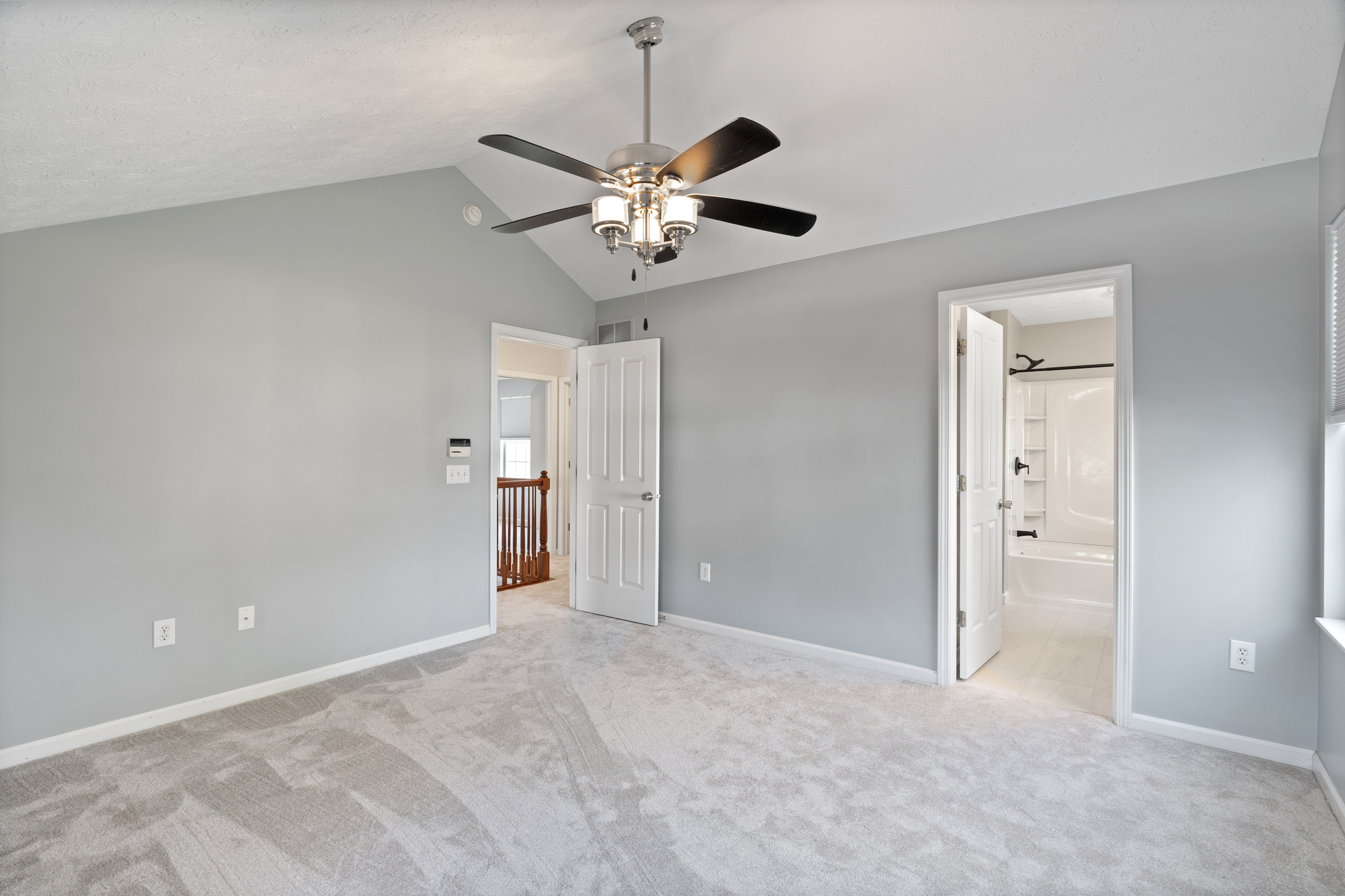 5463 Lacosta Lane