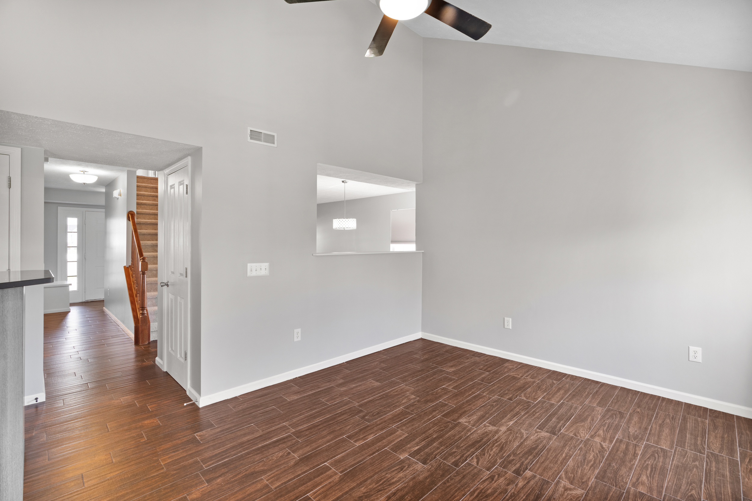 5463 Lacosta Lane