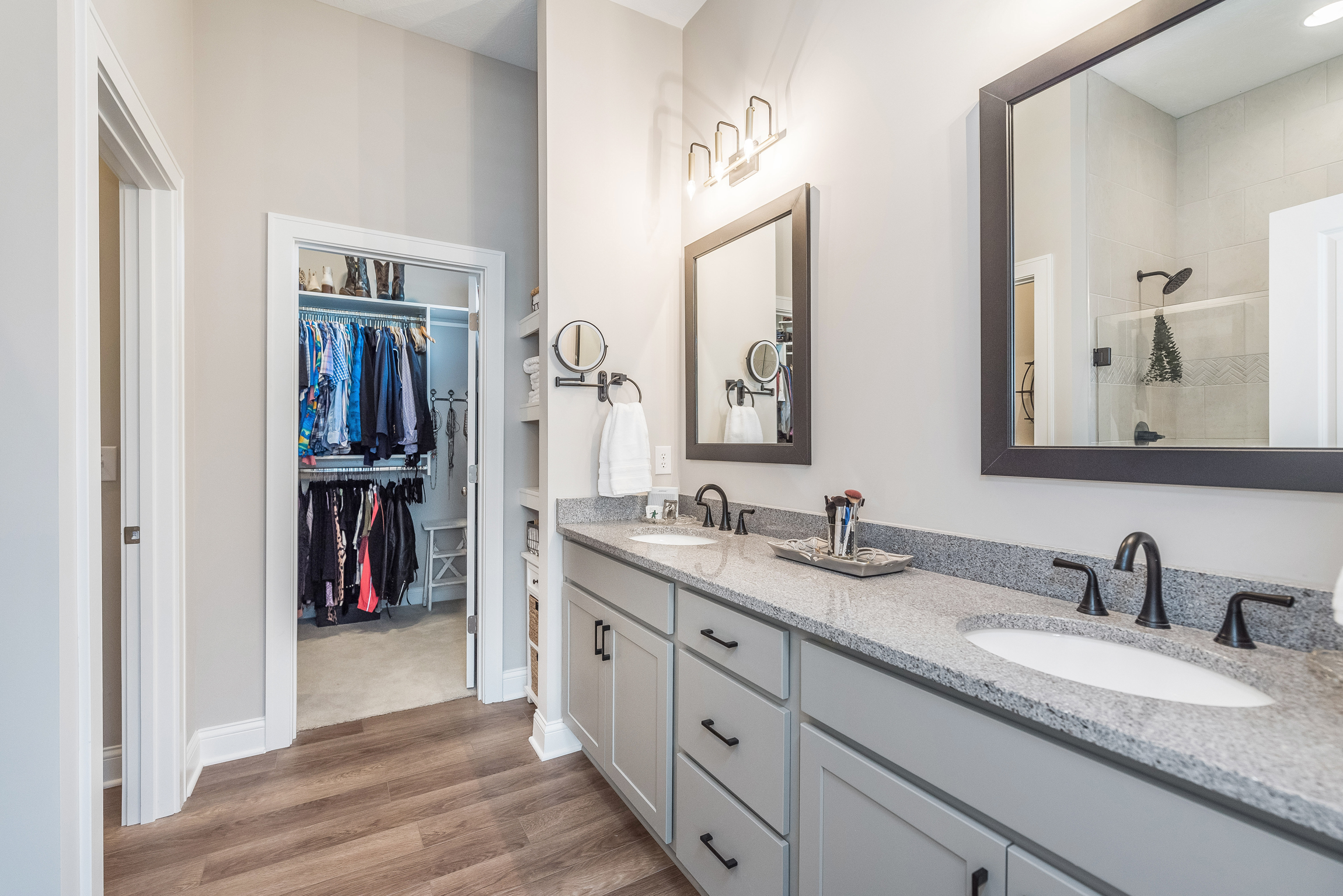 9866 Northern Lights Lane