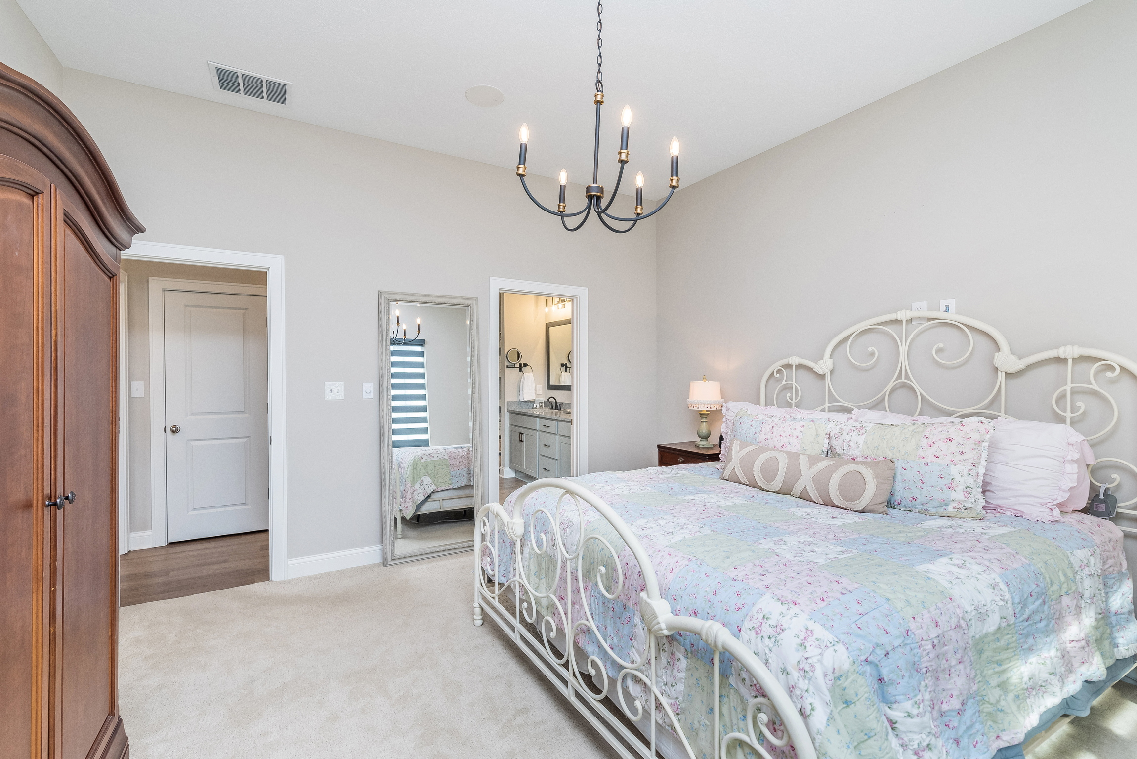 9866 Northern Lights Lane