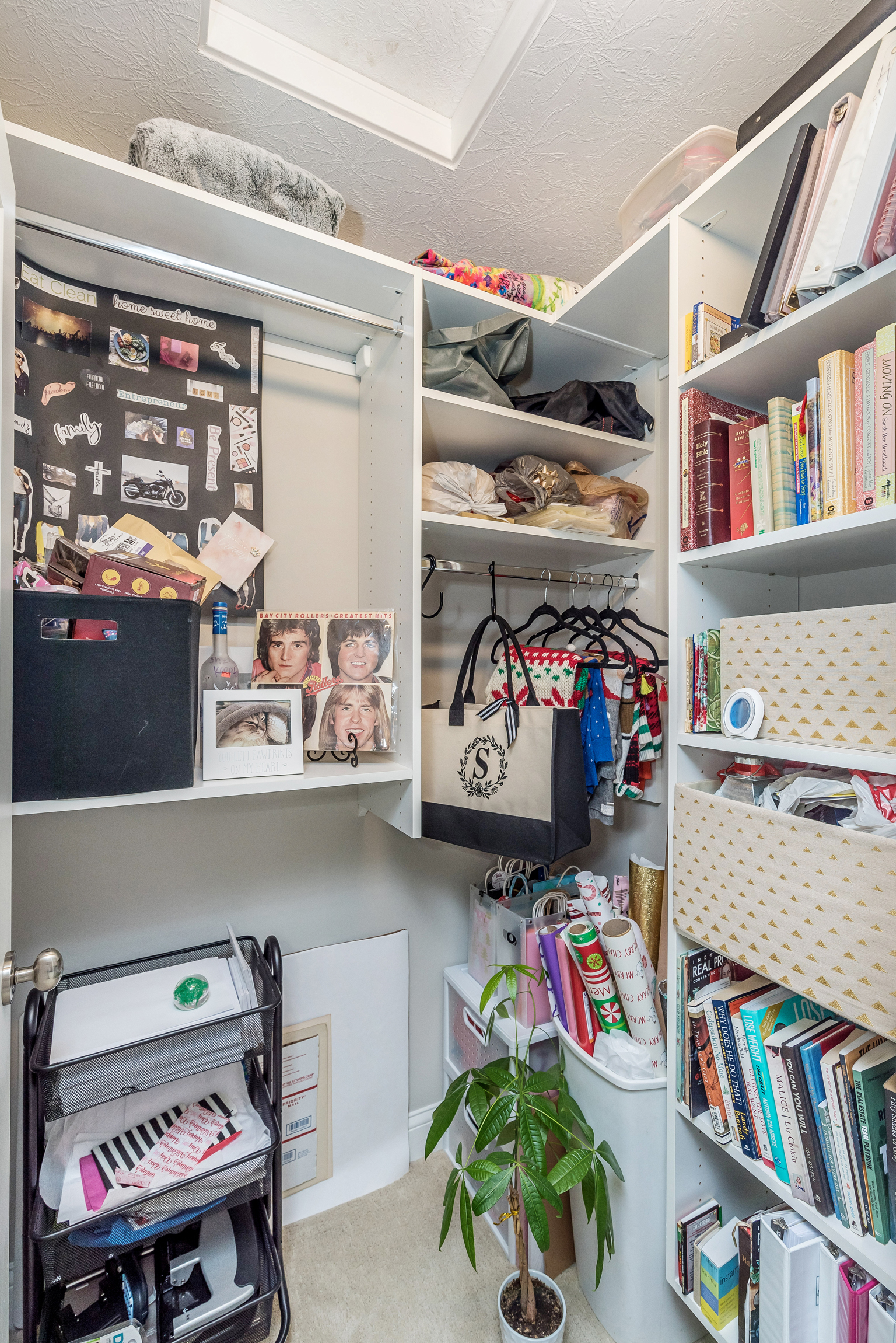 9866 Northern Lights Lane