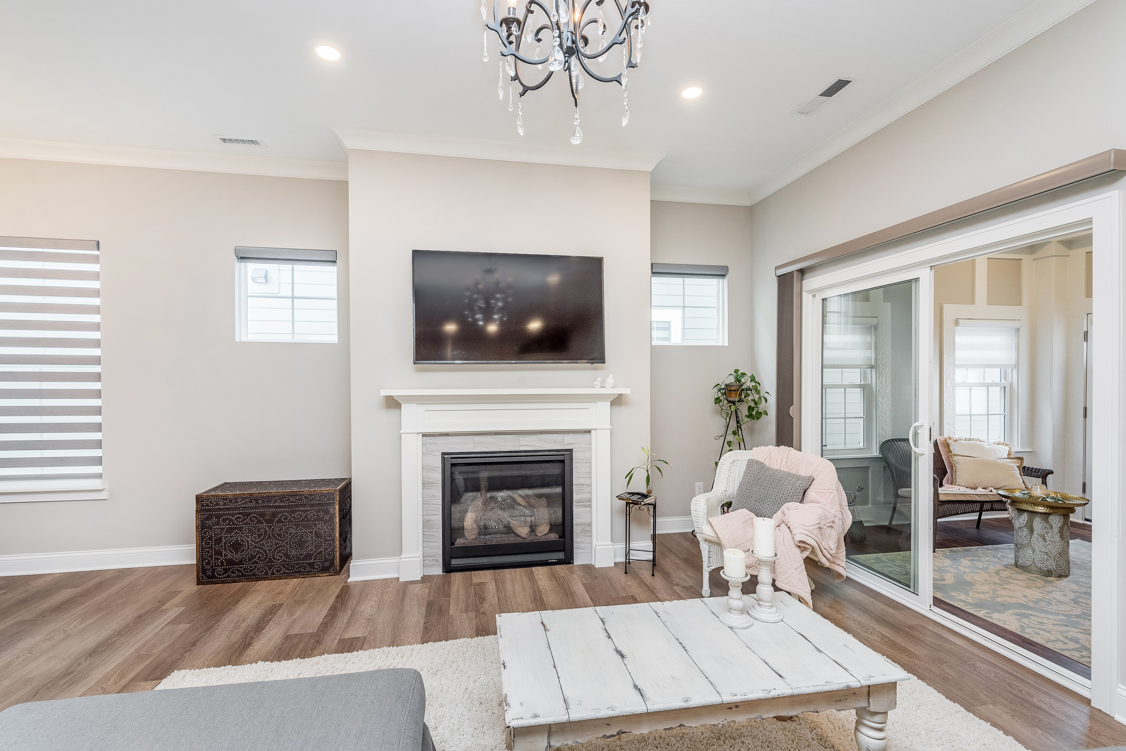 9866 Northern Lights Lane