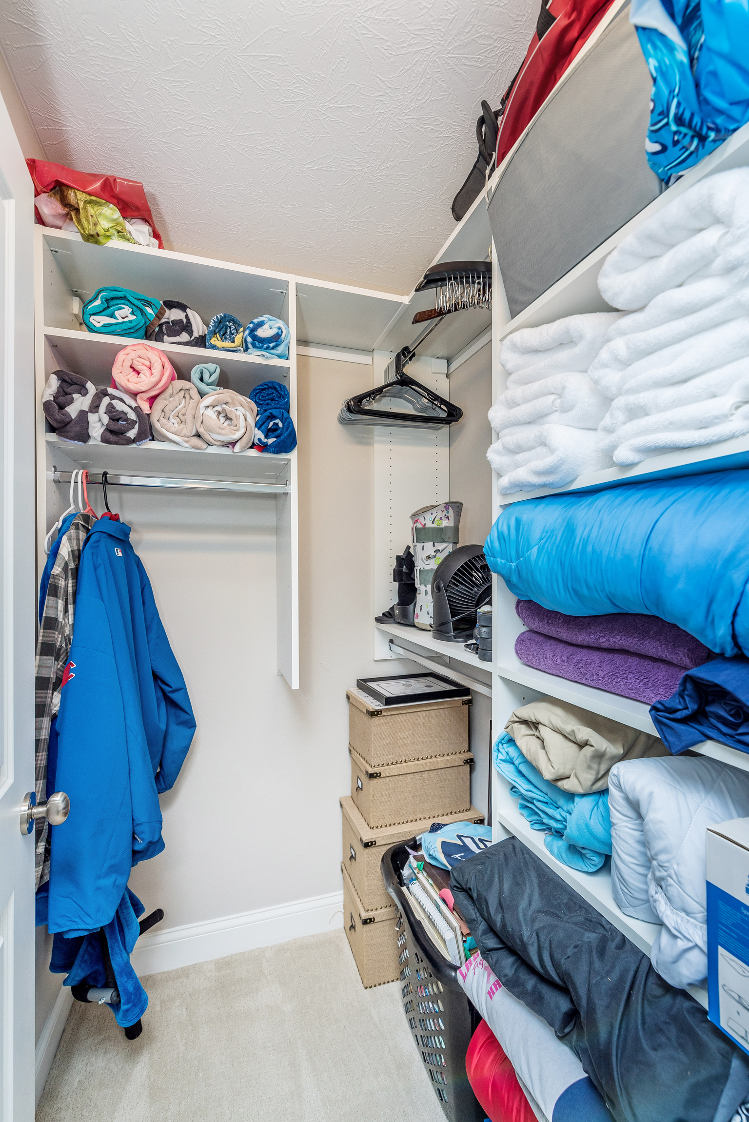 9866 Northern Lights Lane