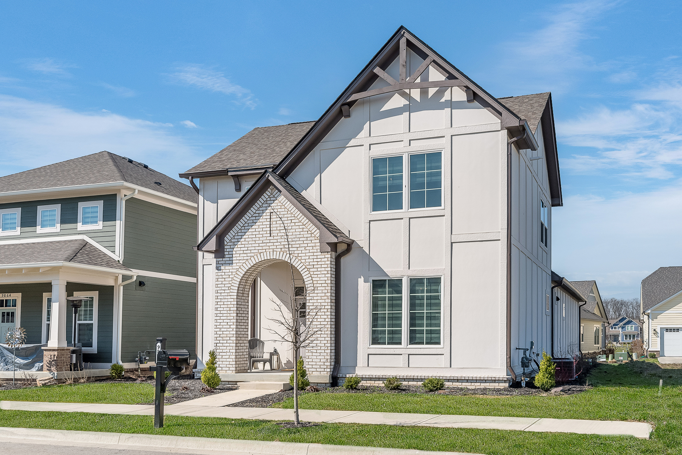 9866 Northern Lights Lane