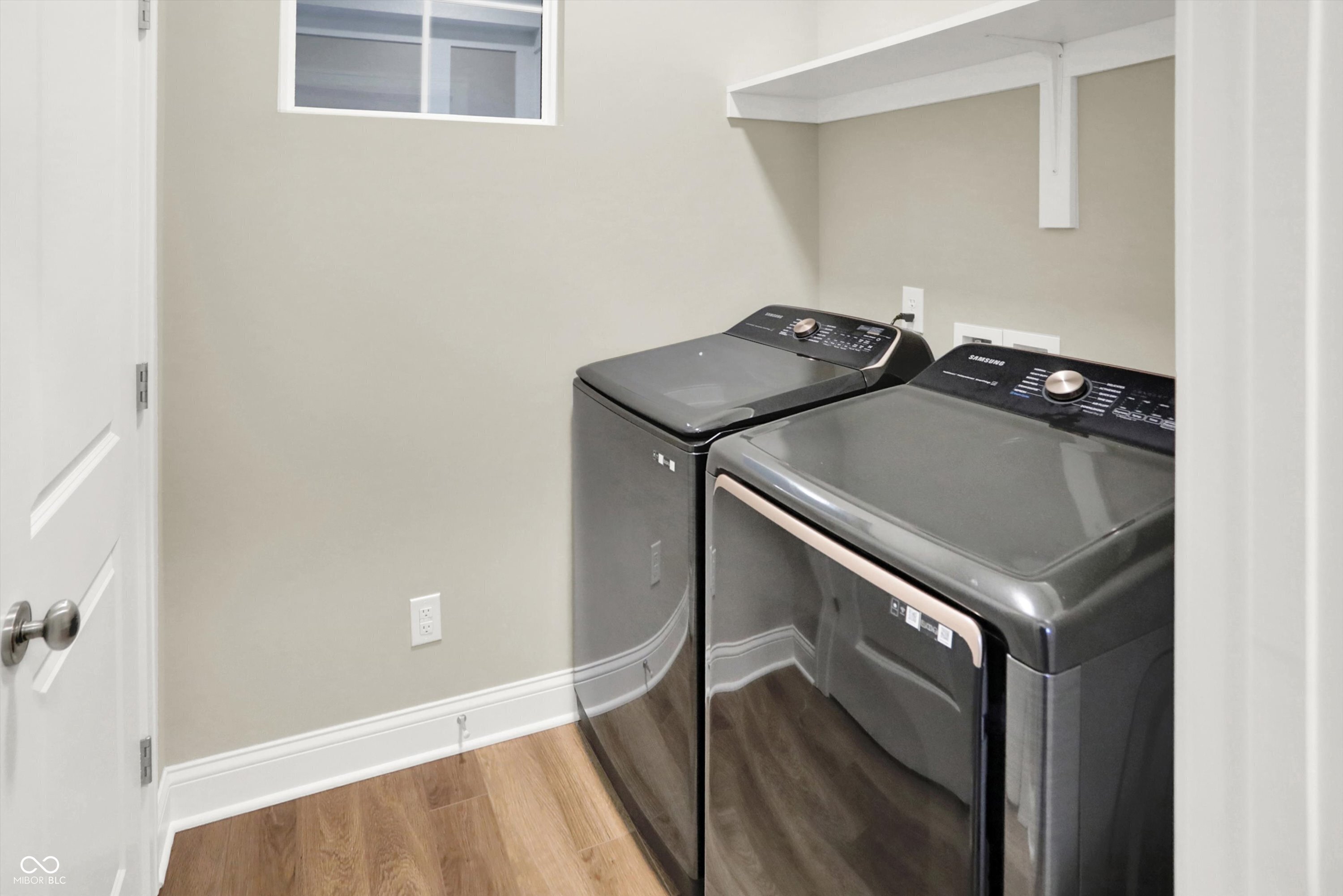 9866 Northern Lights Lane