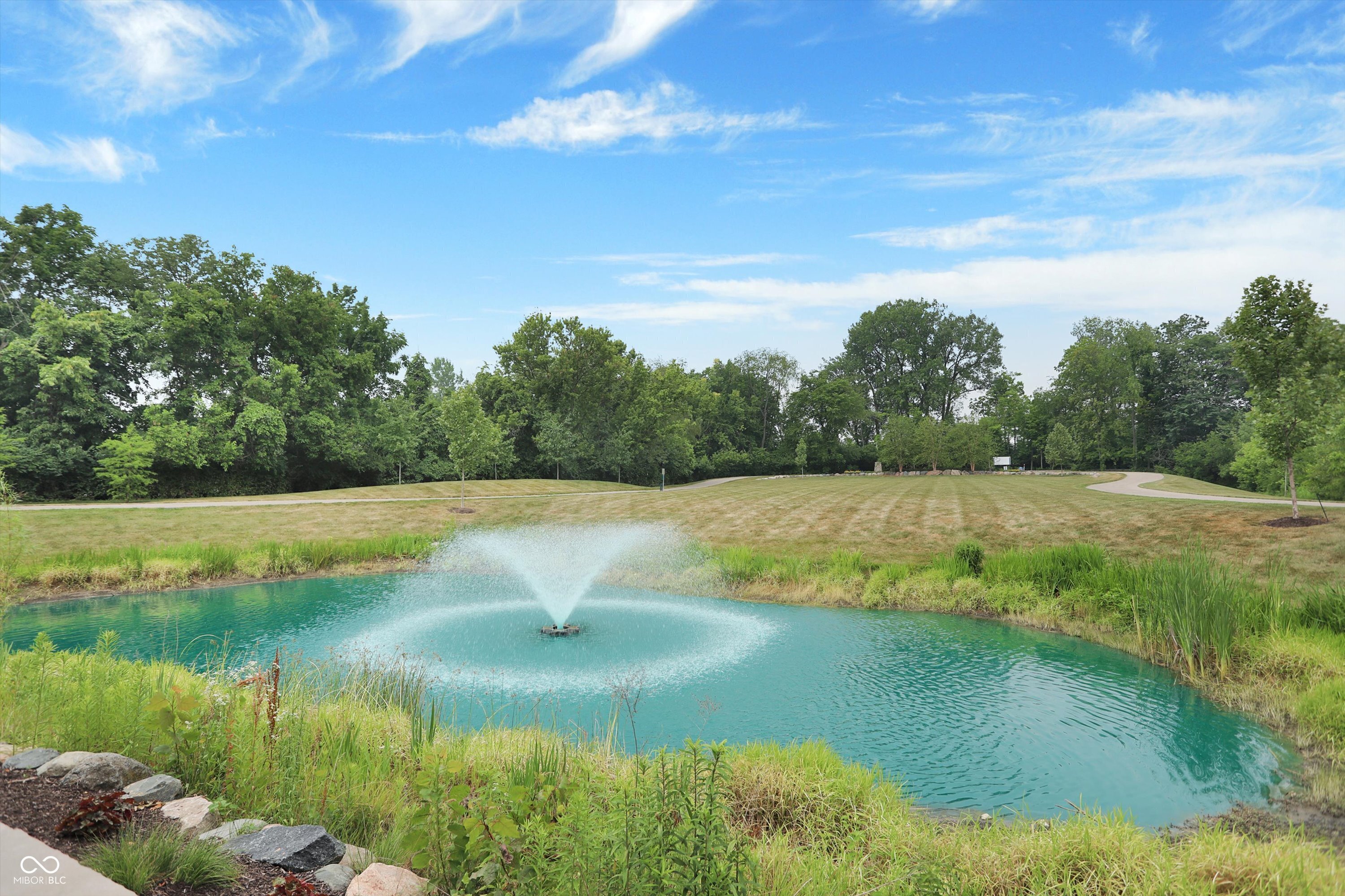 9866 Northern Lights Lane