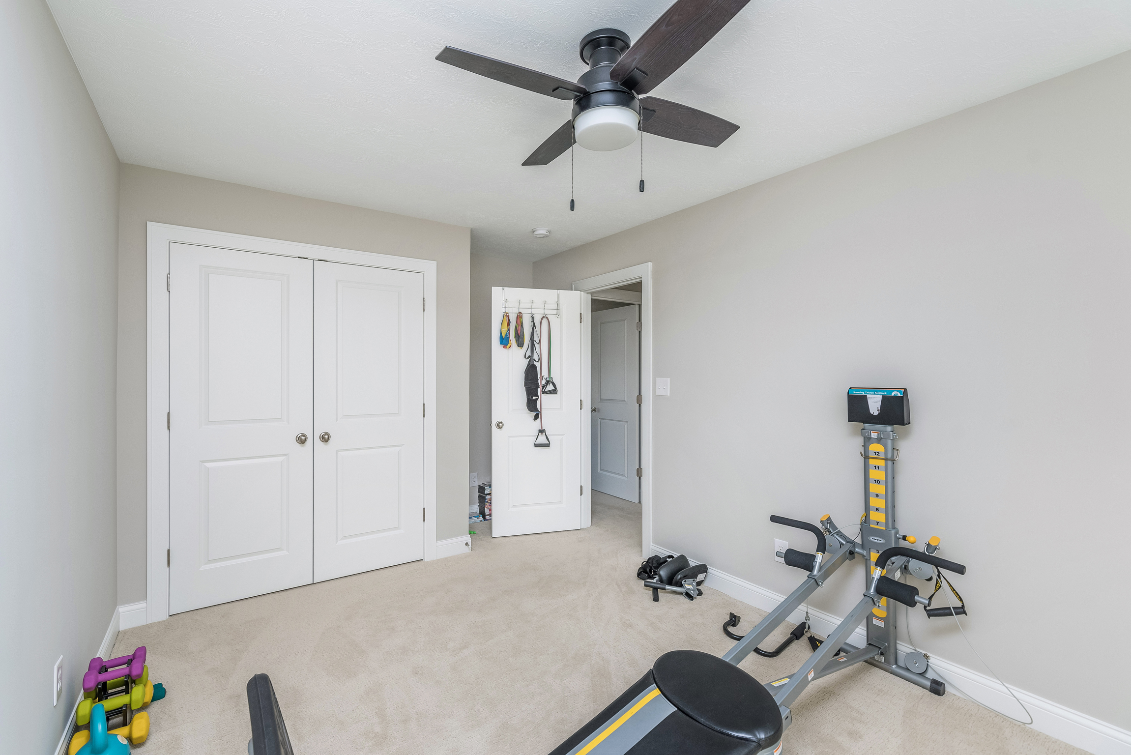 9866 Northern Lights Lane