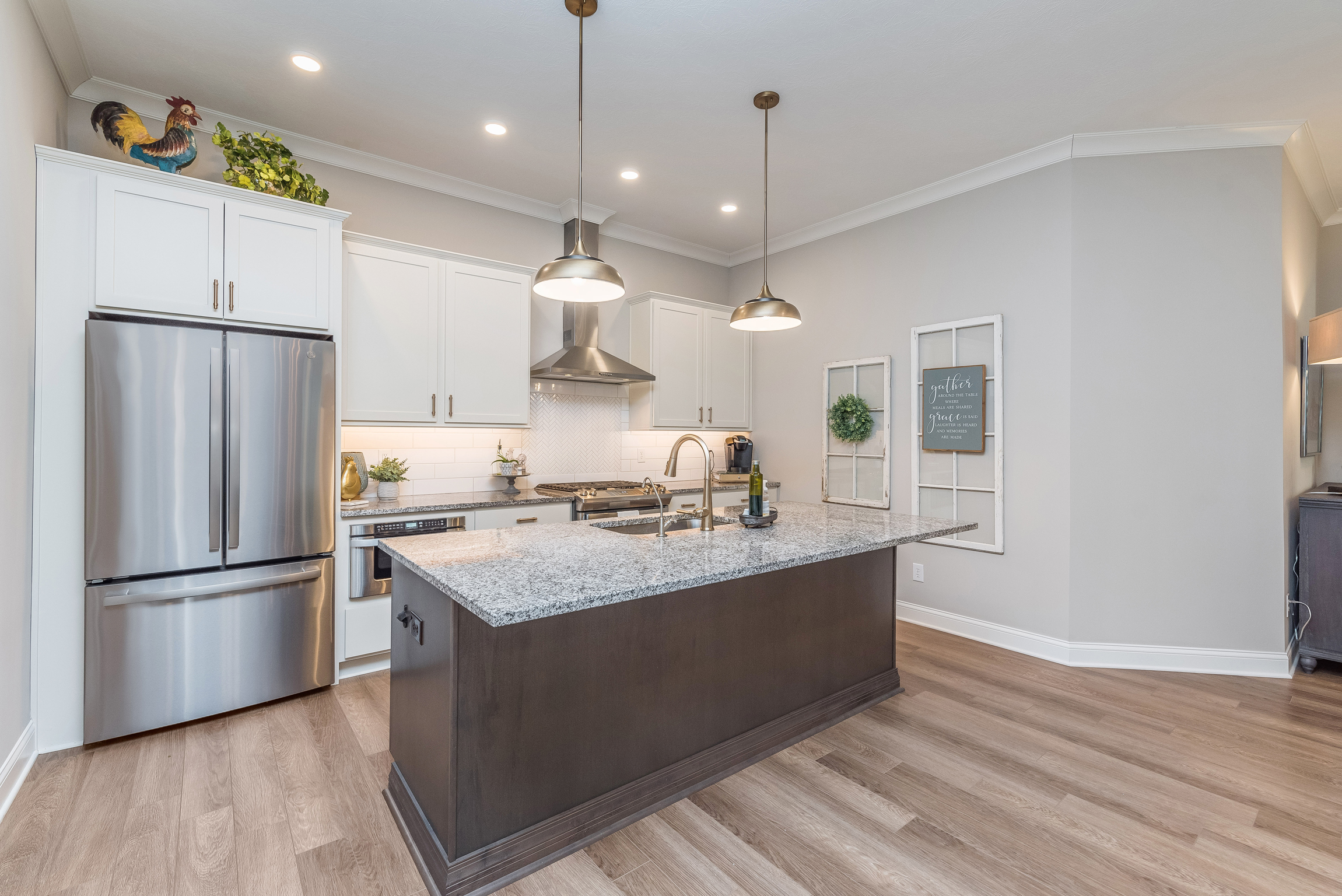 9866 Northern Lights Lane