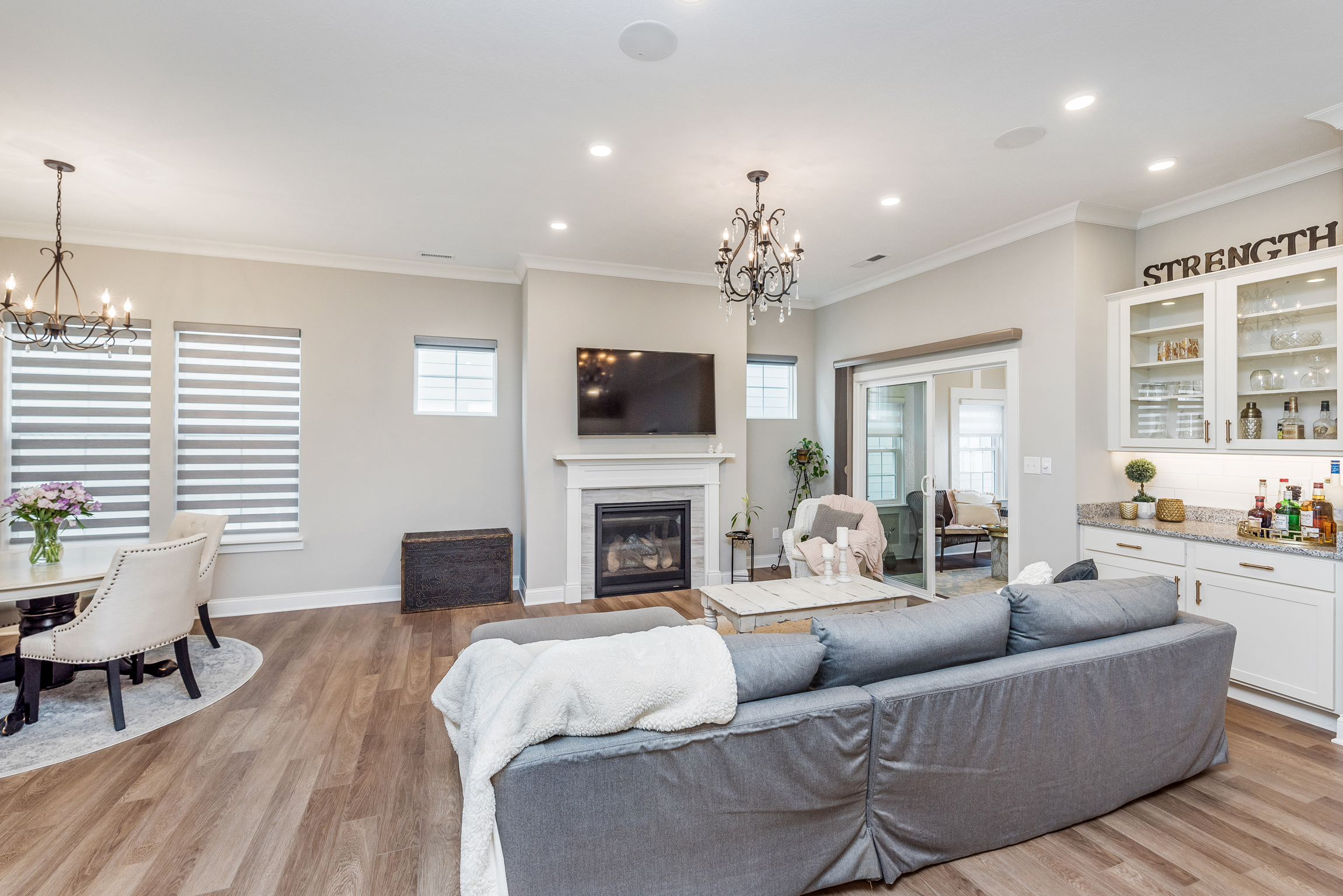 9866 Northern Lights Lane