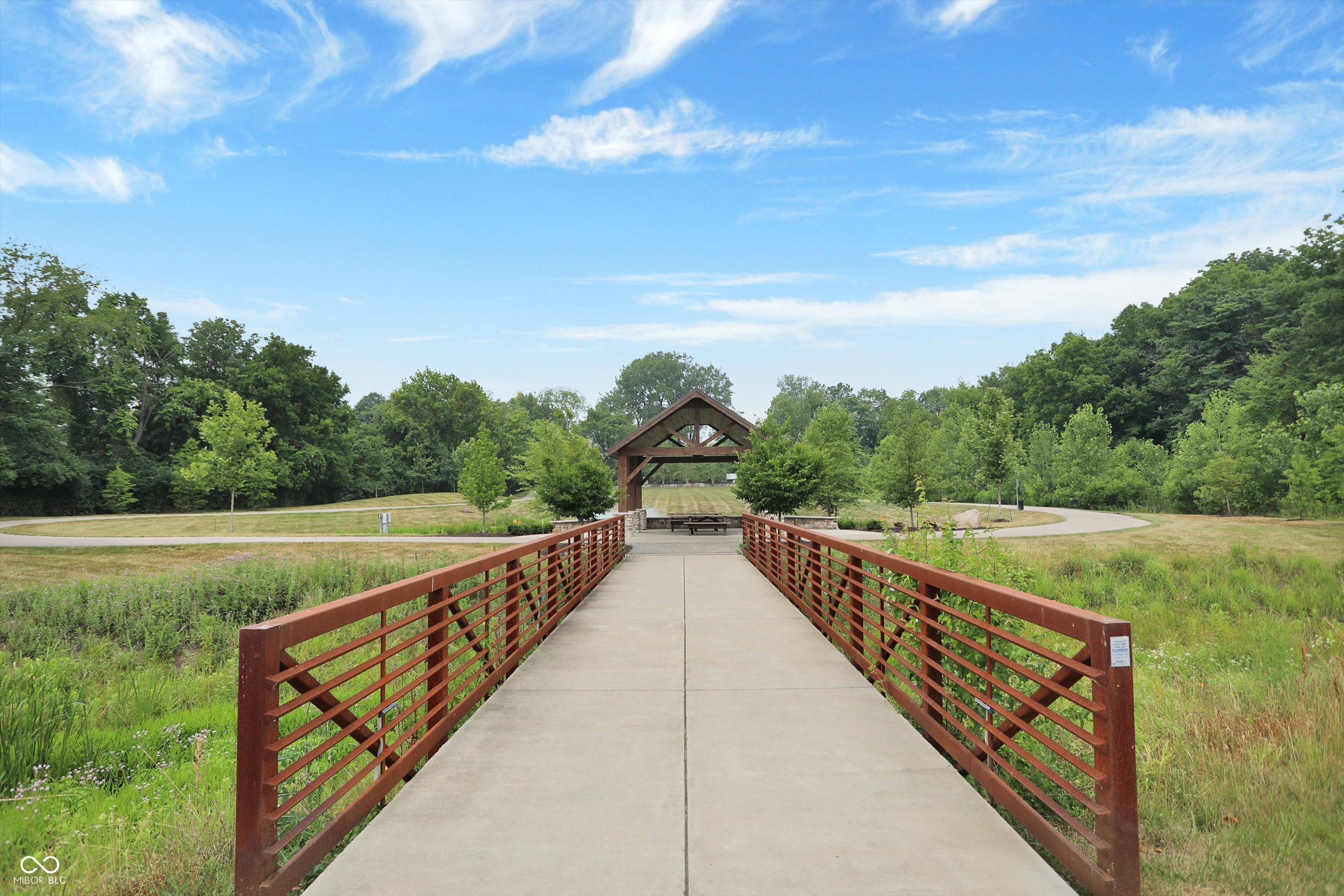 9866 Northern Lights Lane