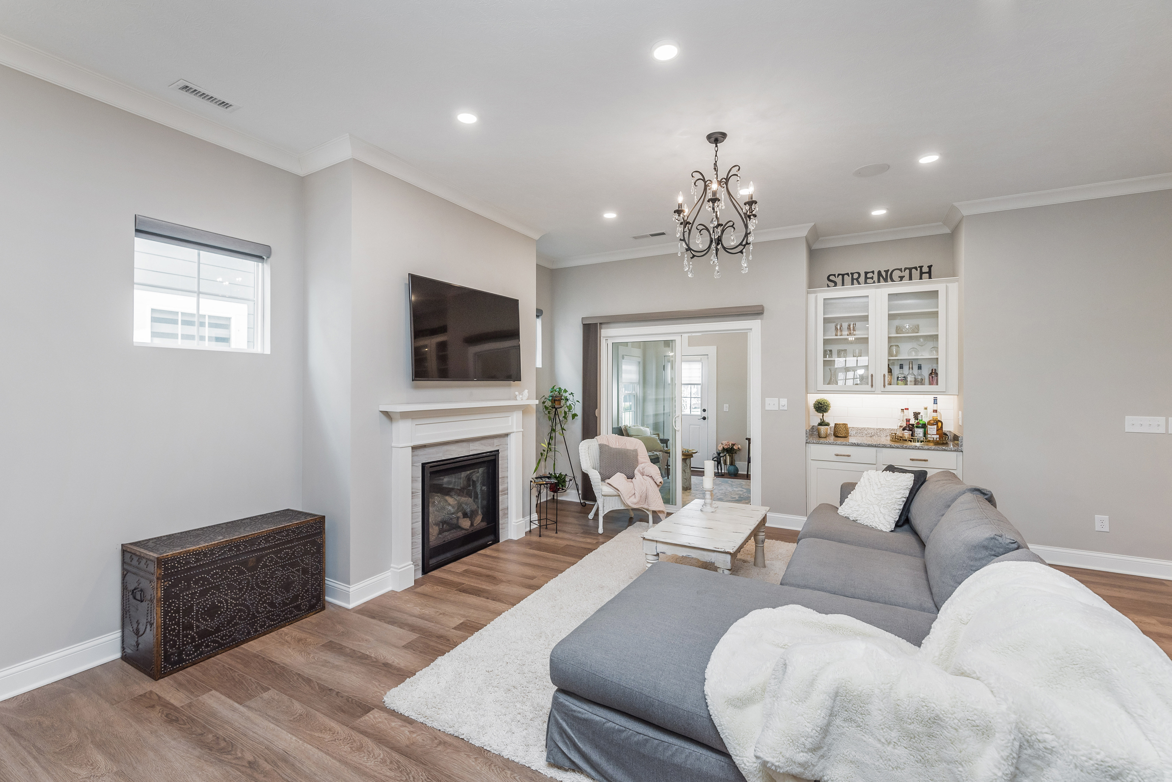 9866 Northern Lights Lane