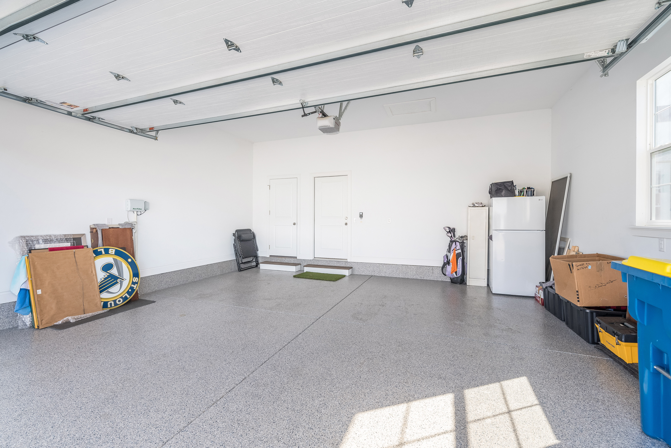 9866 Northern Lights Lane