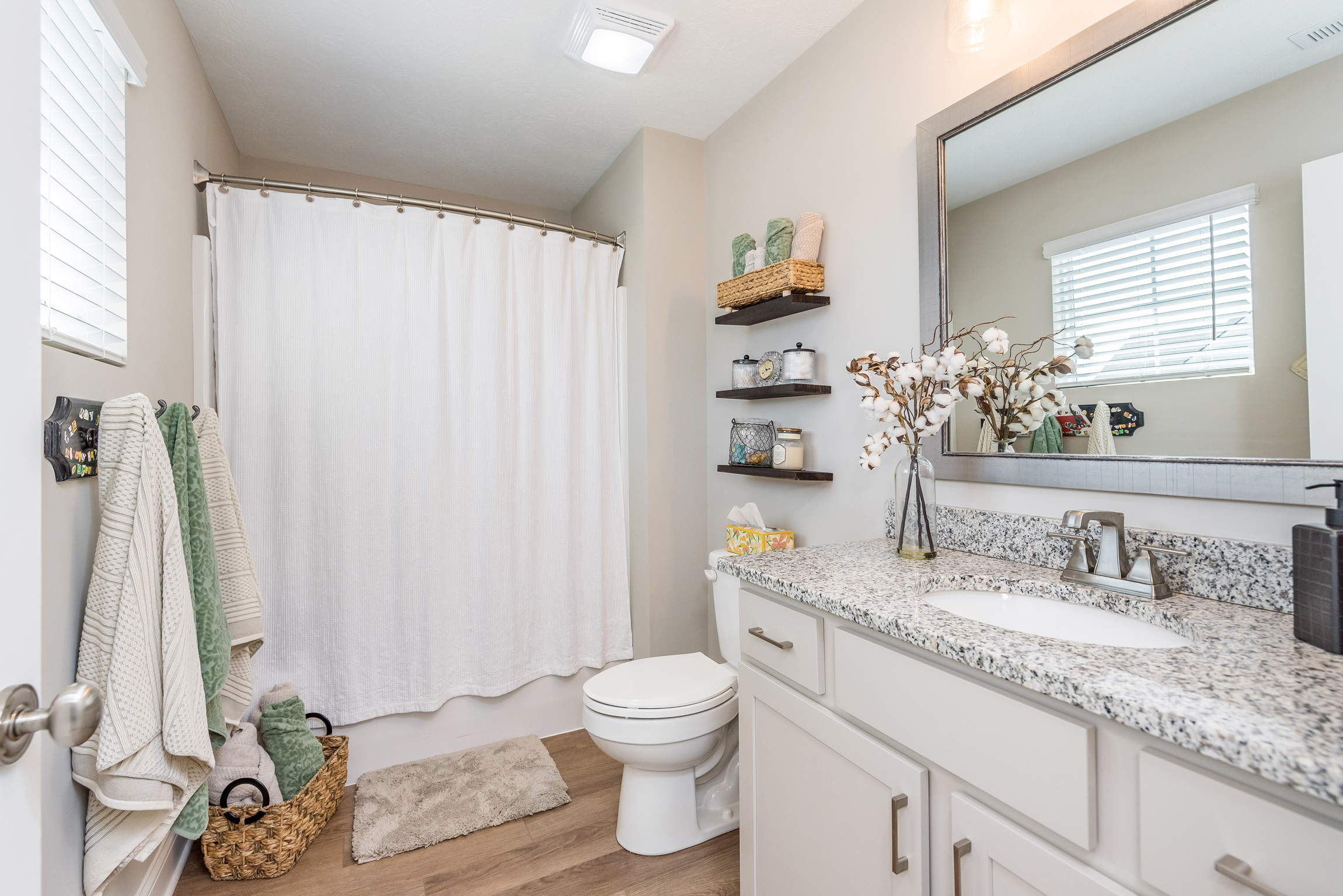 9866 Northern Lights Lane