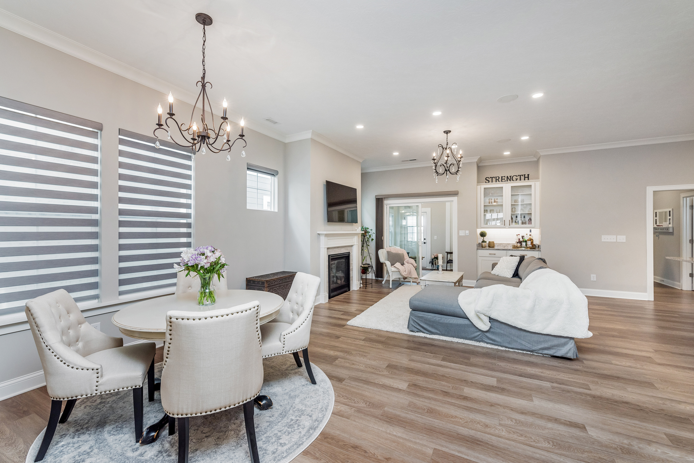 9866 Northern Lights Lane