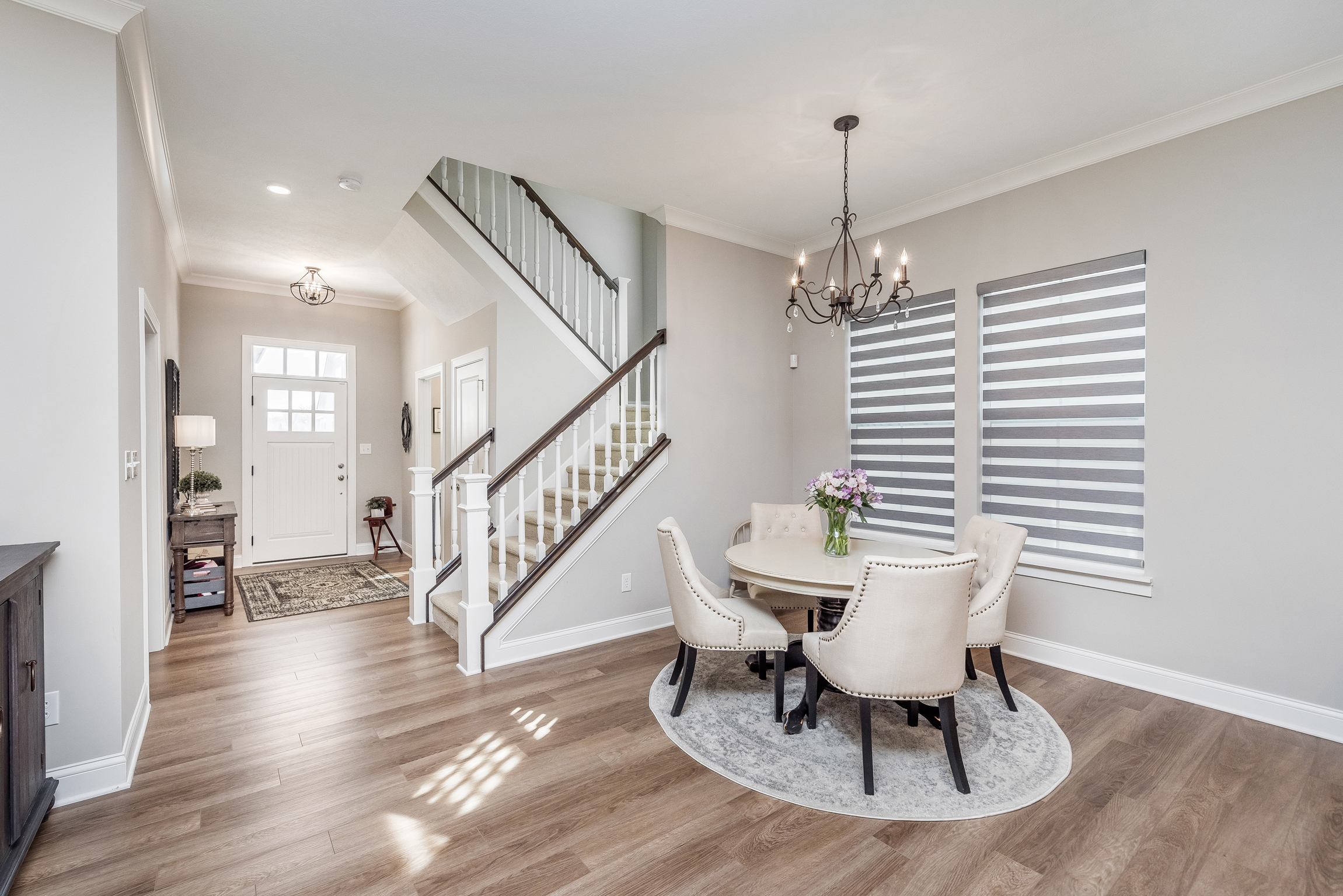 9866 Northern Lights Lane