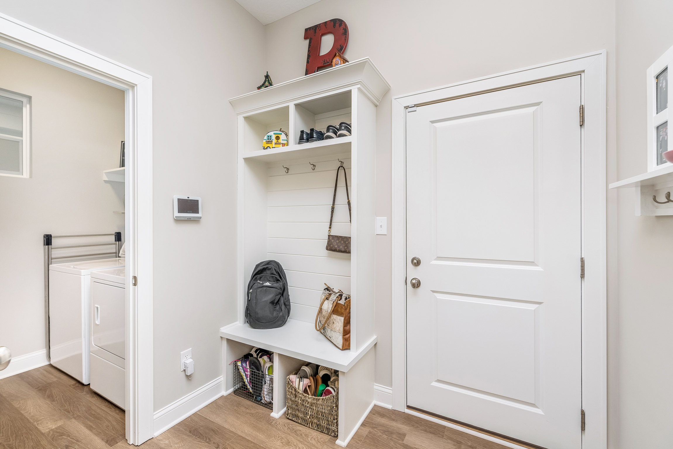 9866 Northern Lights Lane