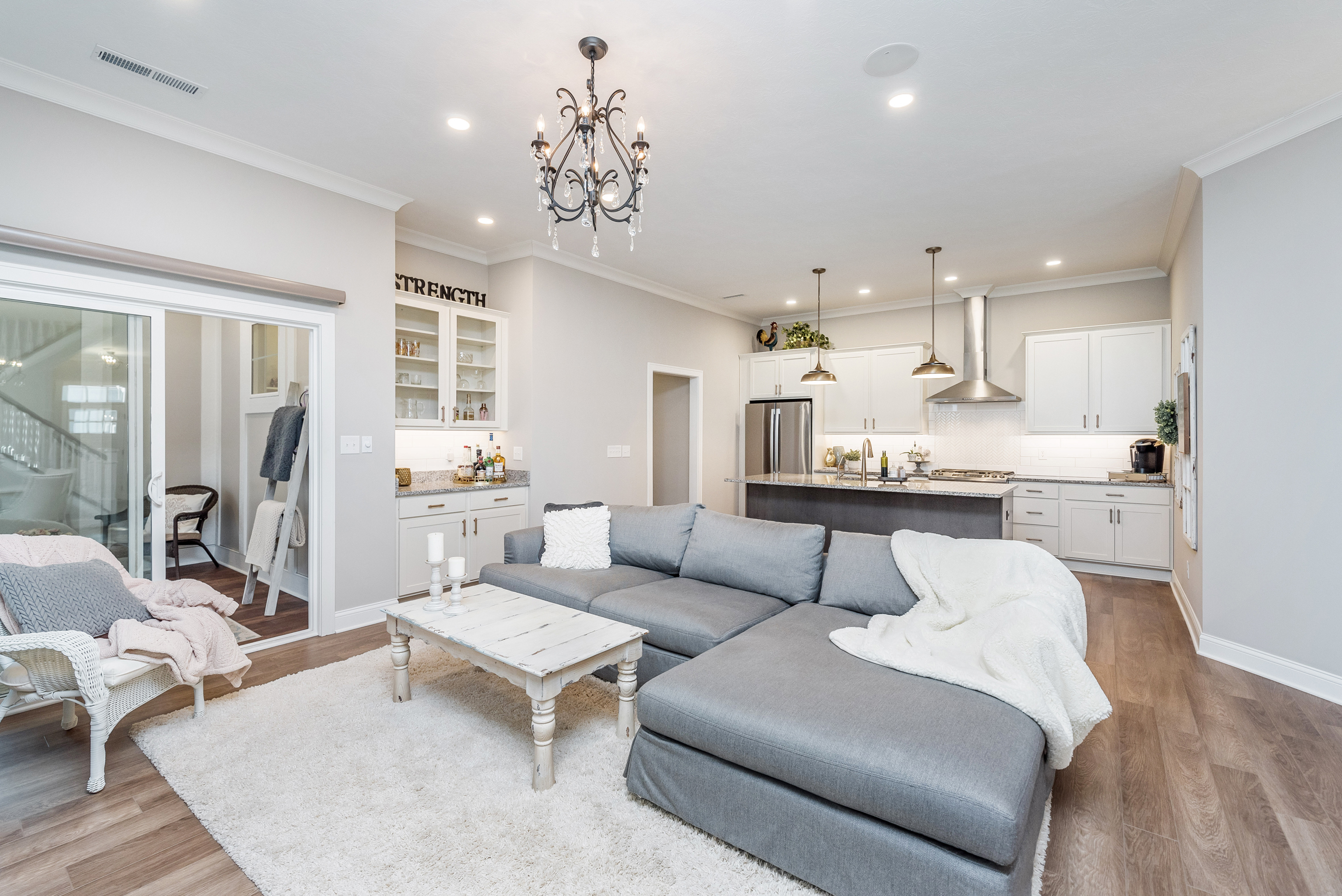 9866 Northern Lights Lane