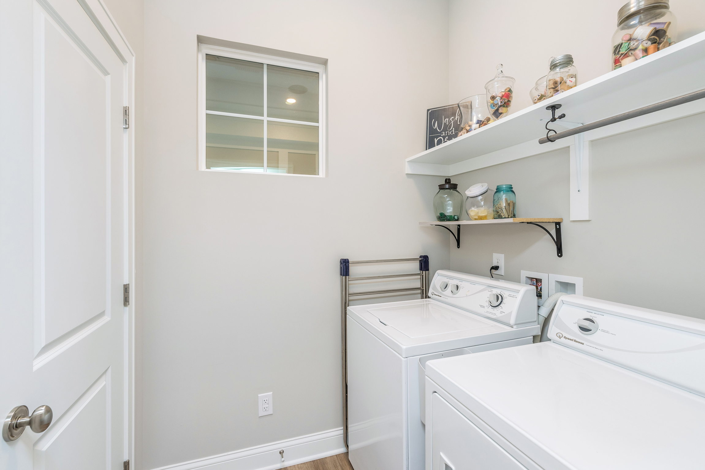 9866 Northern Lights Lane