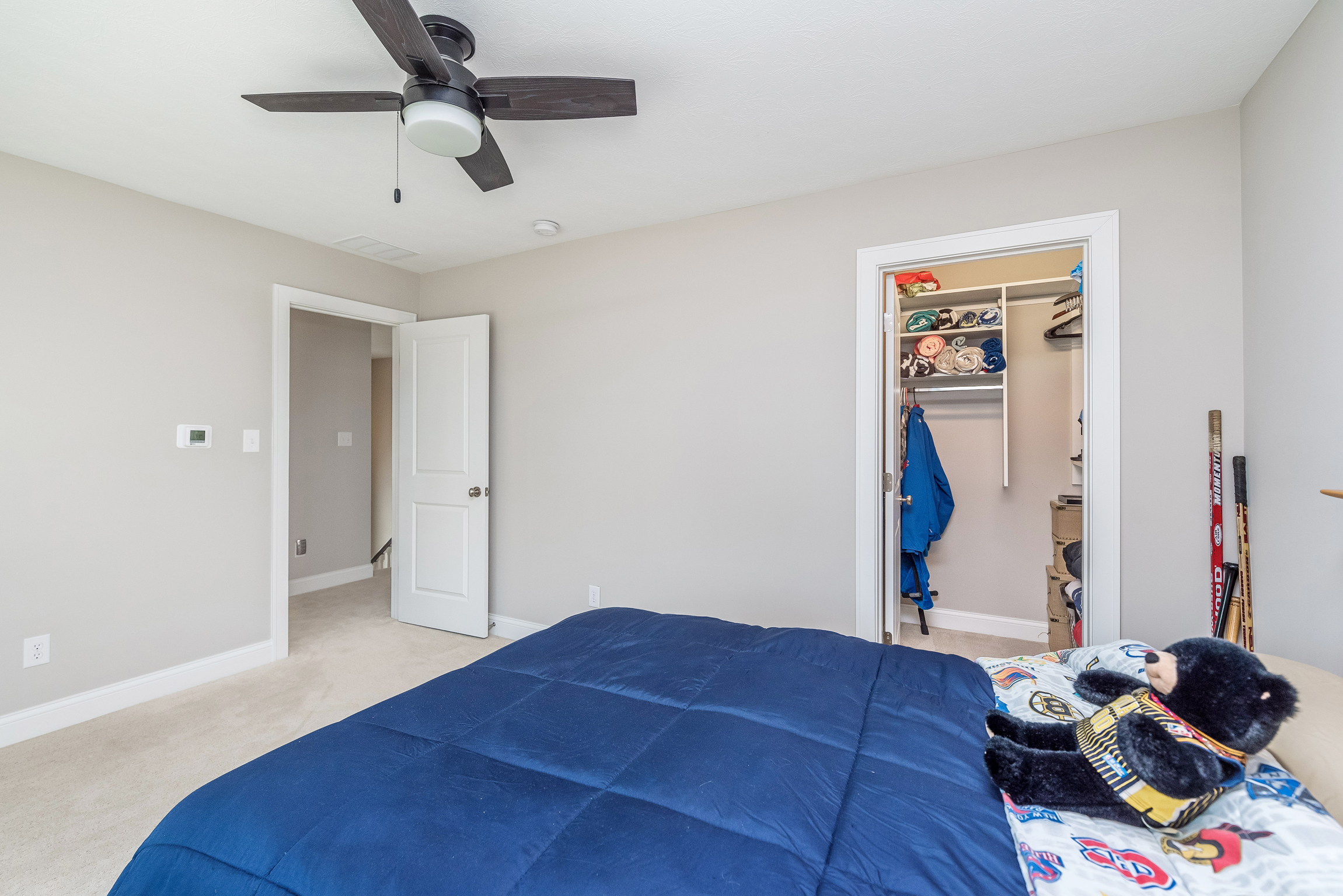 9866 Northern Lights Lane