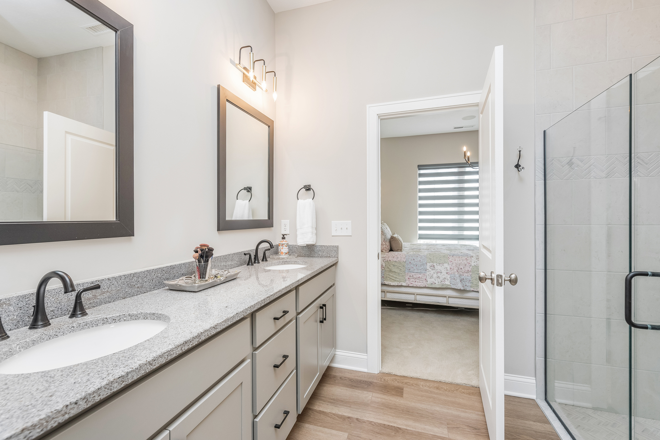 9866 Northern Lights Lane