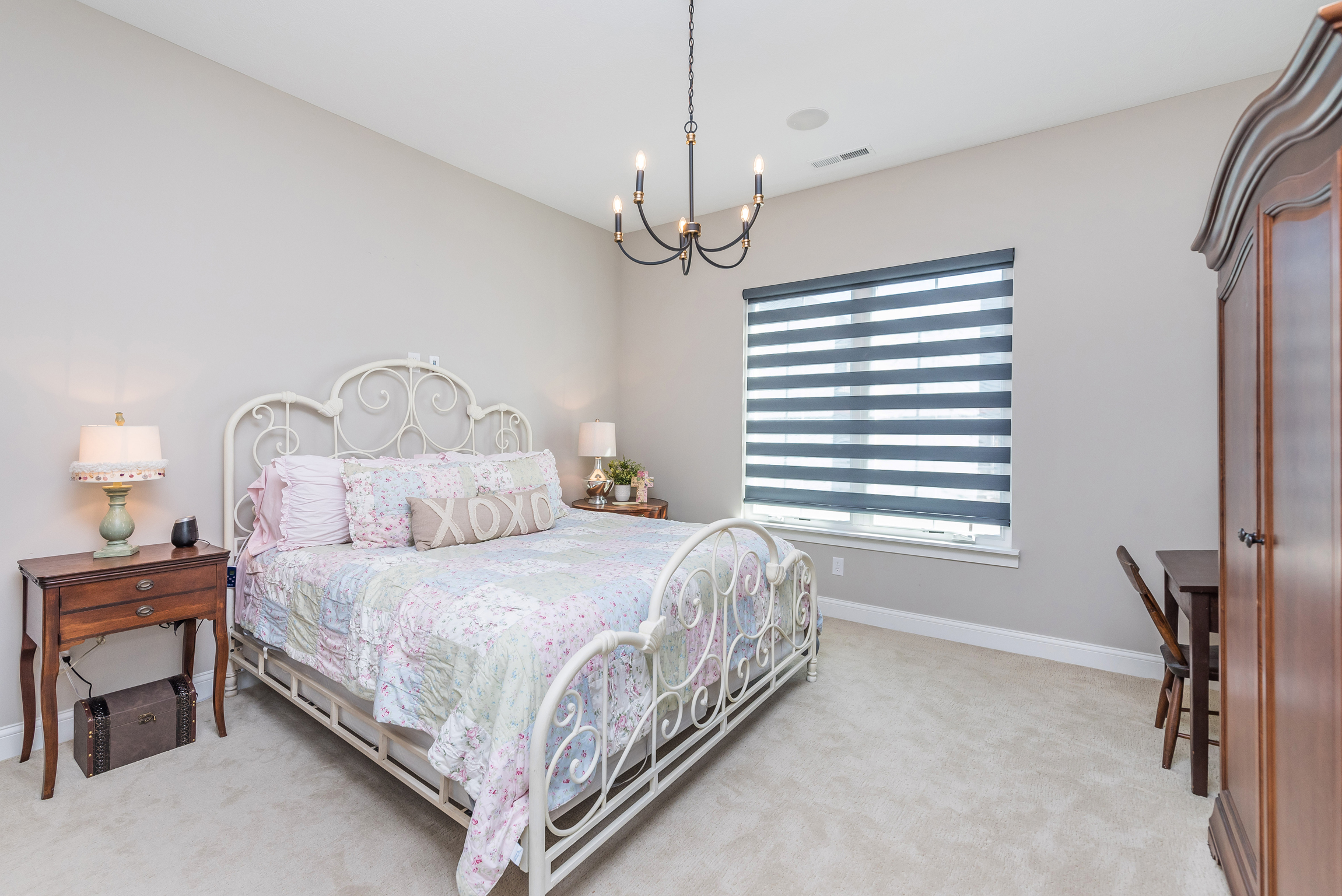 9866 Northern Lights Lane