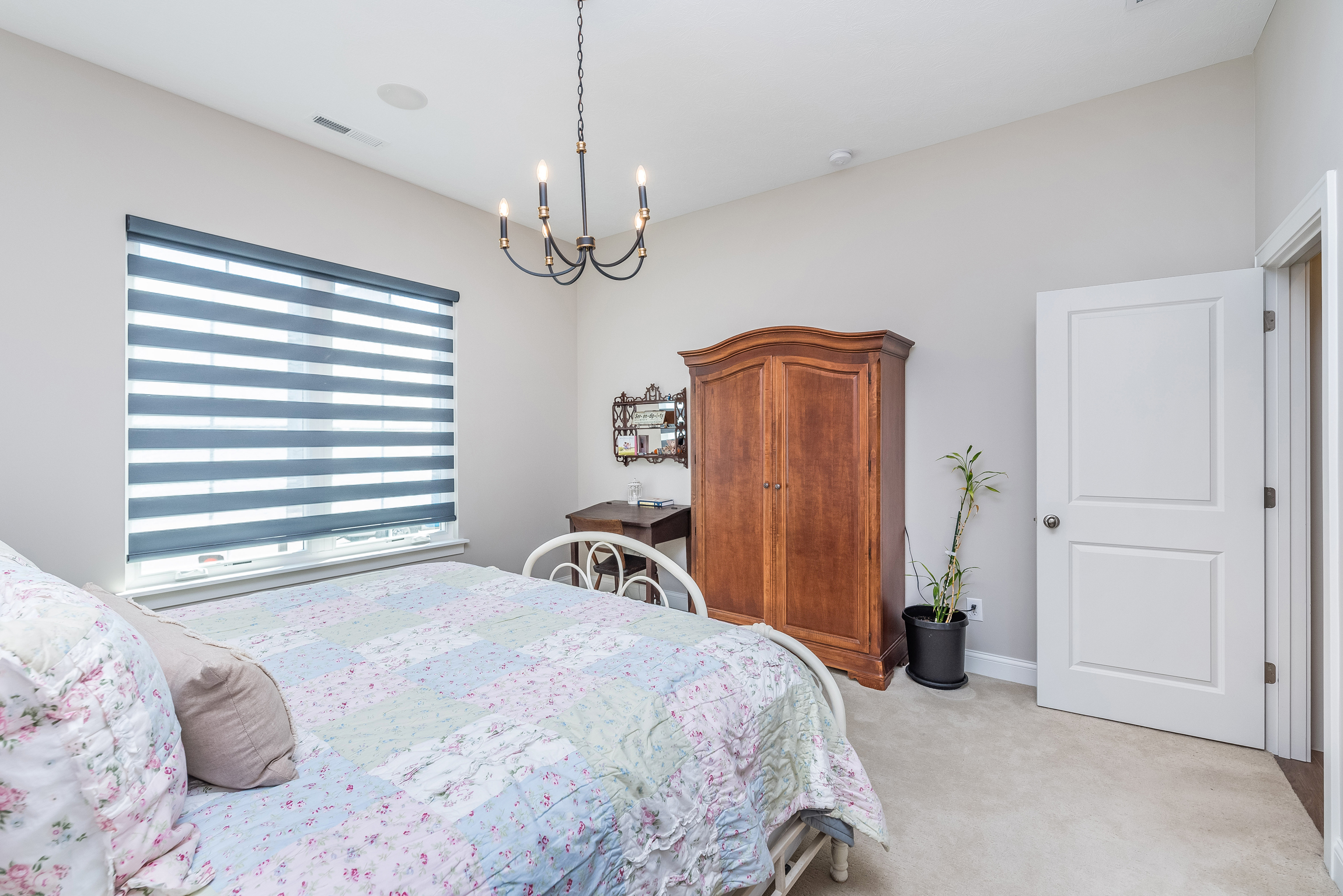 9866 Northern Lights Lane