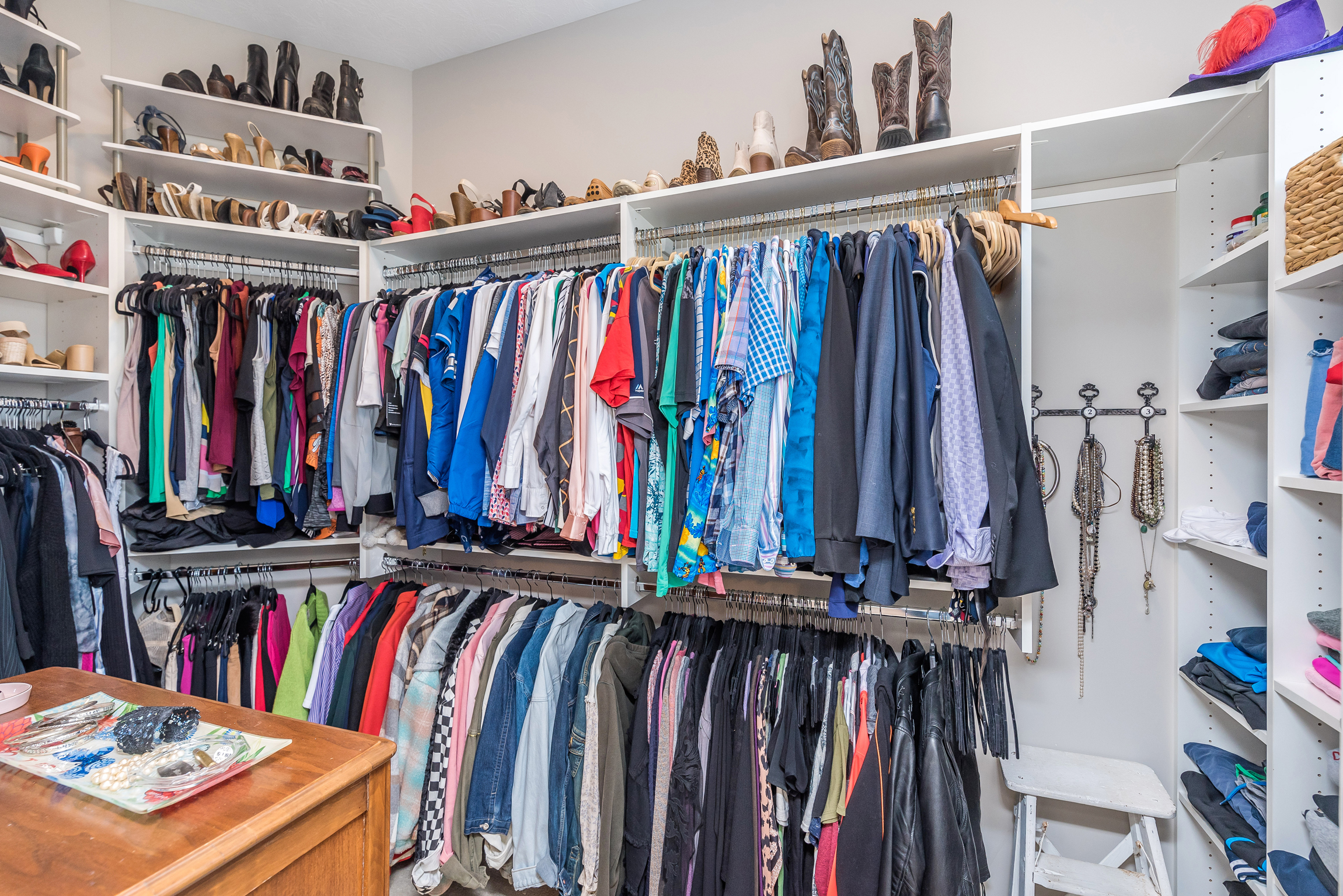 9866 Northern Lights Lane