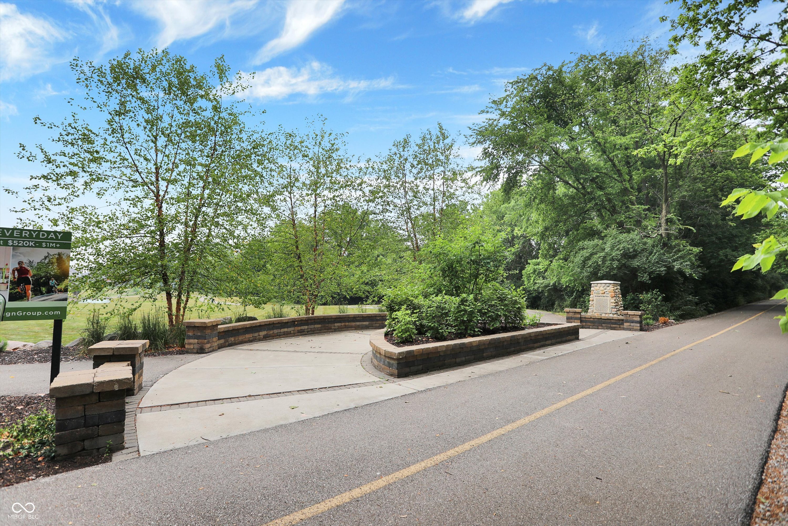 9866 Northern Lights Lane