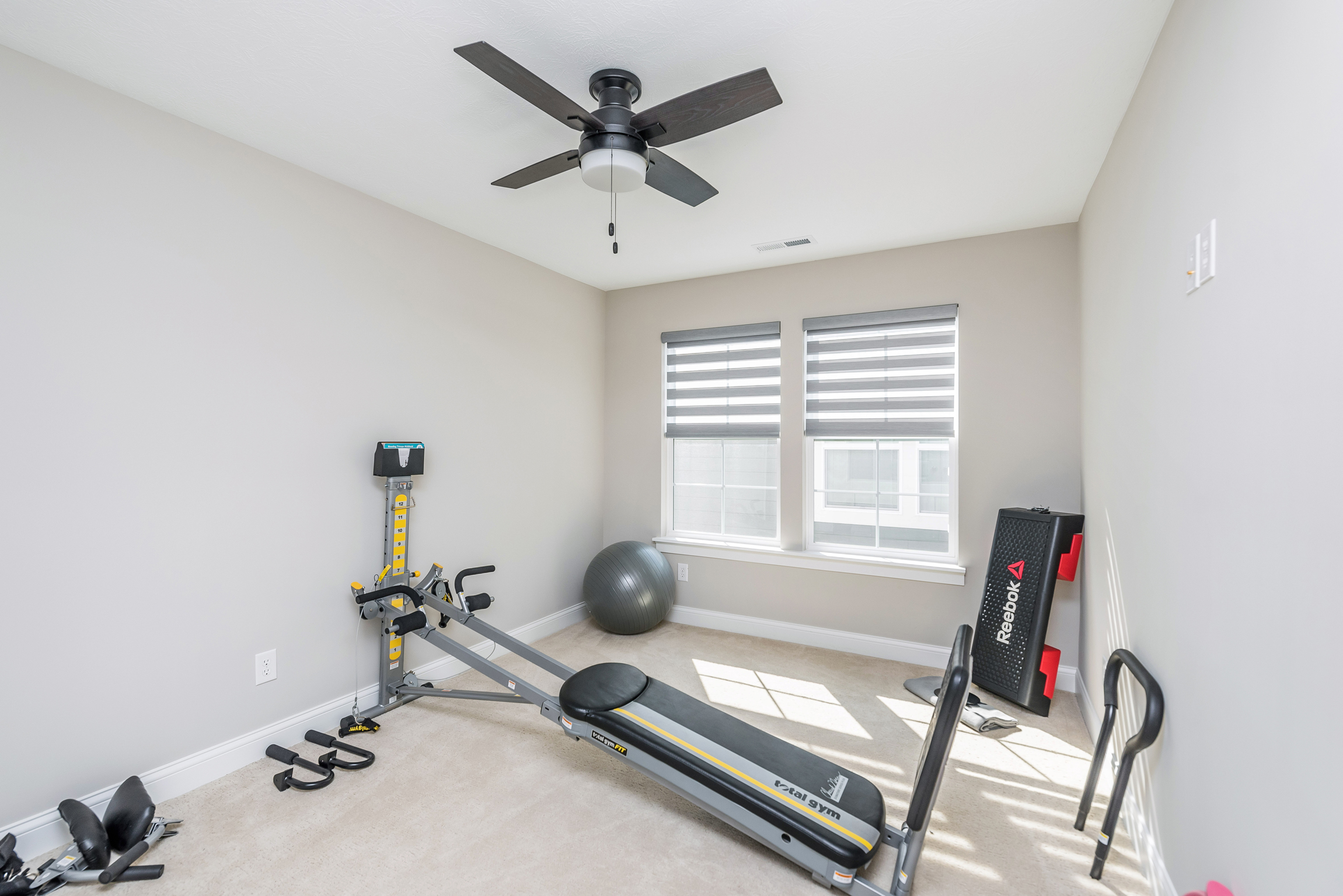 9866 Northern Lights Lane