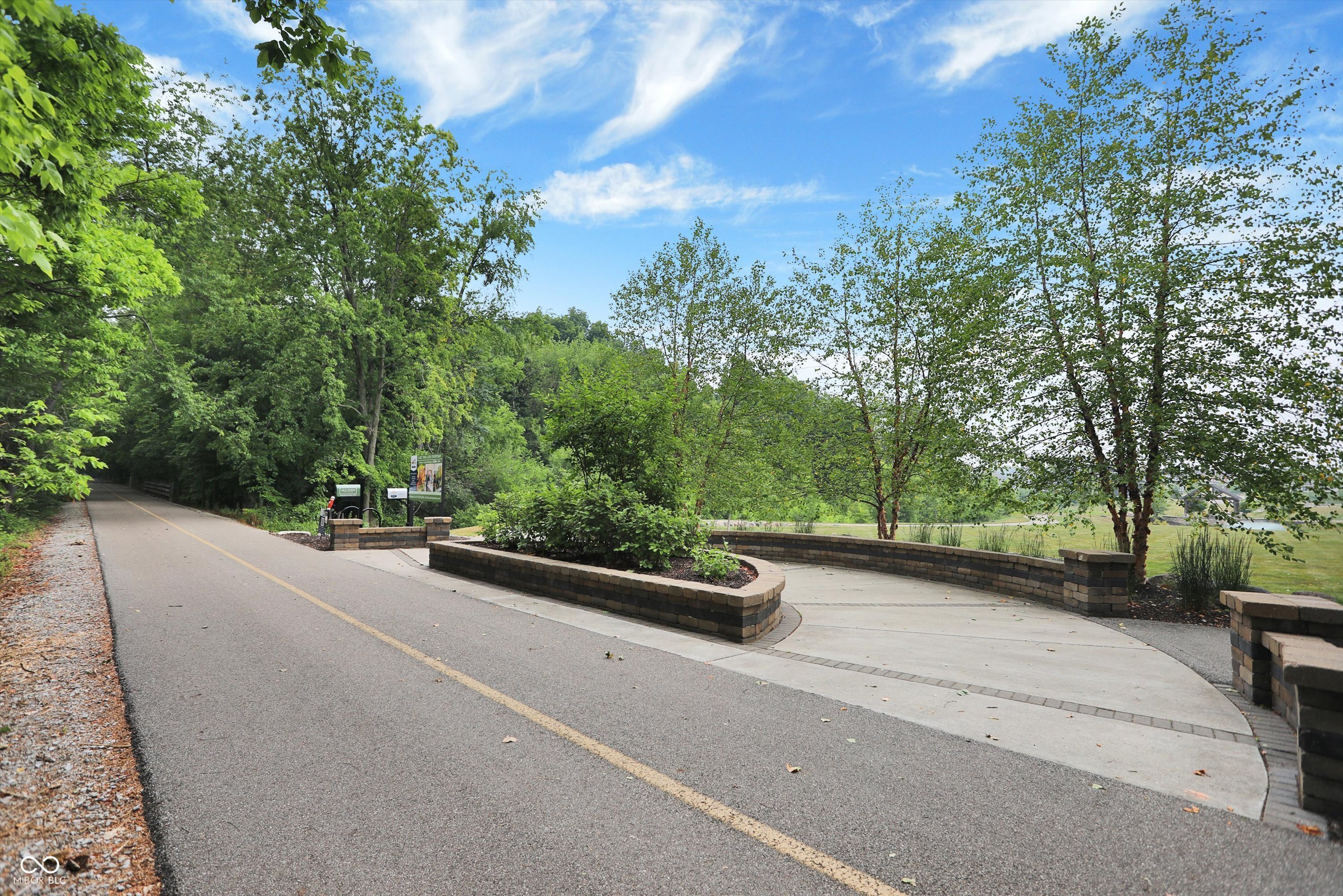 9866 Northern Lights Lane