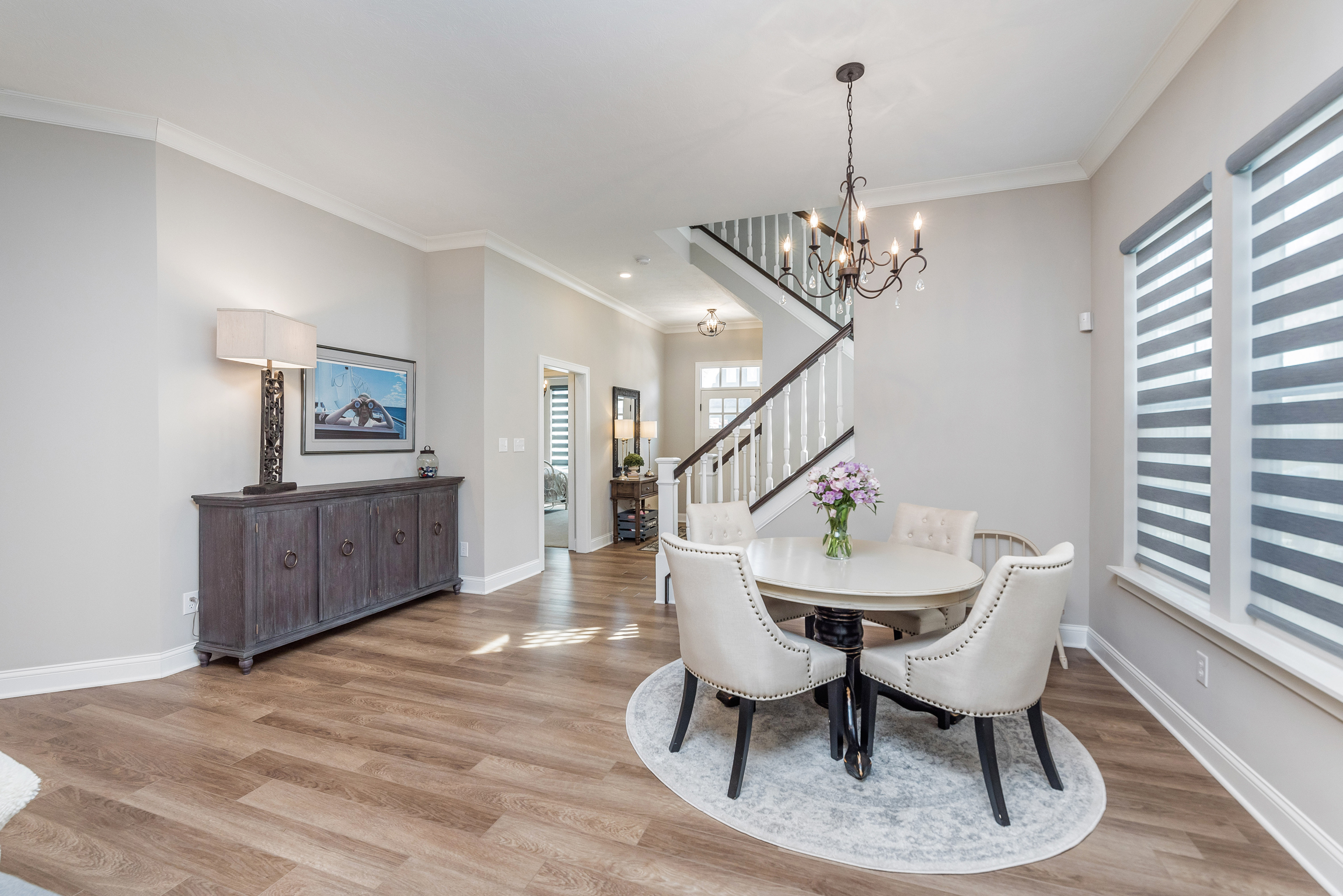 9866 Northern Lights Lane