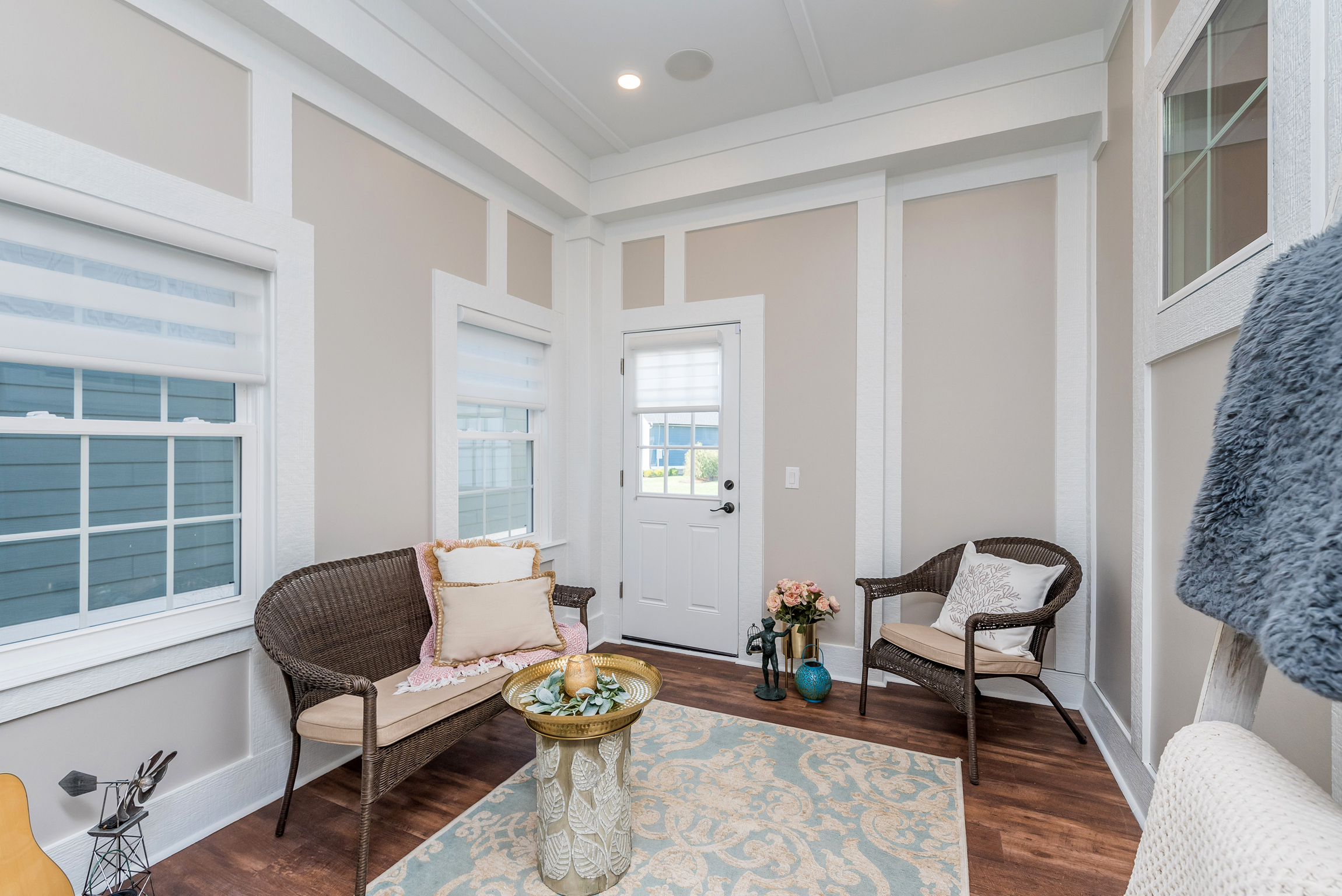 9866 Northern Lights Lane