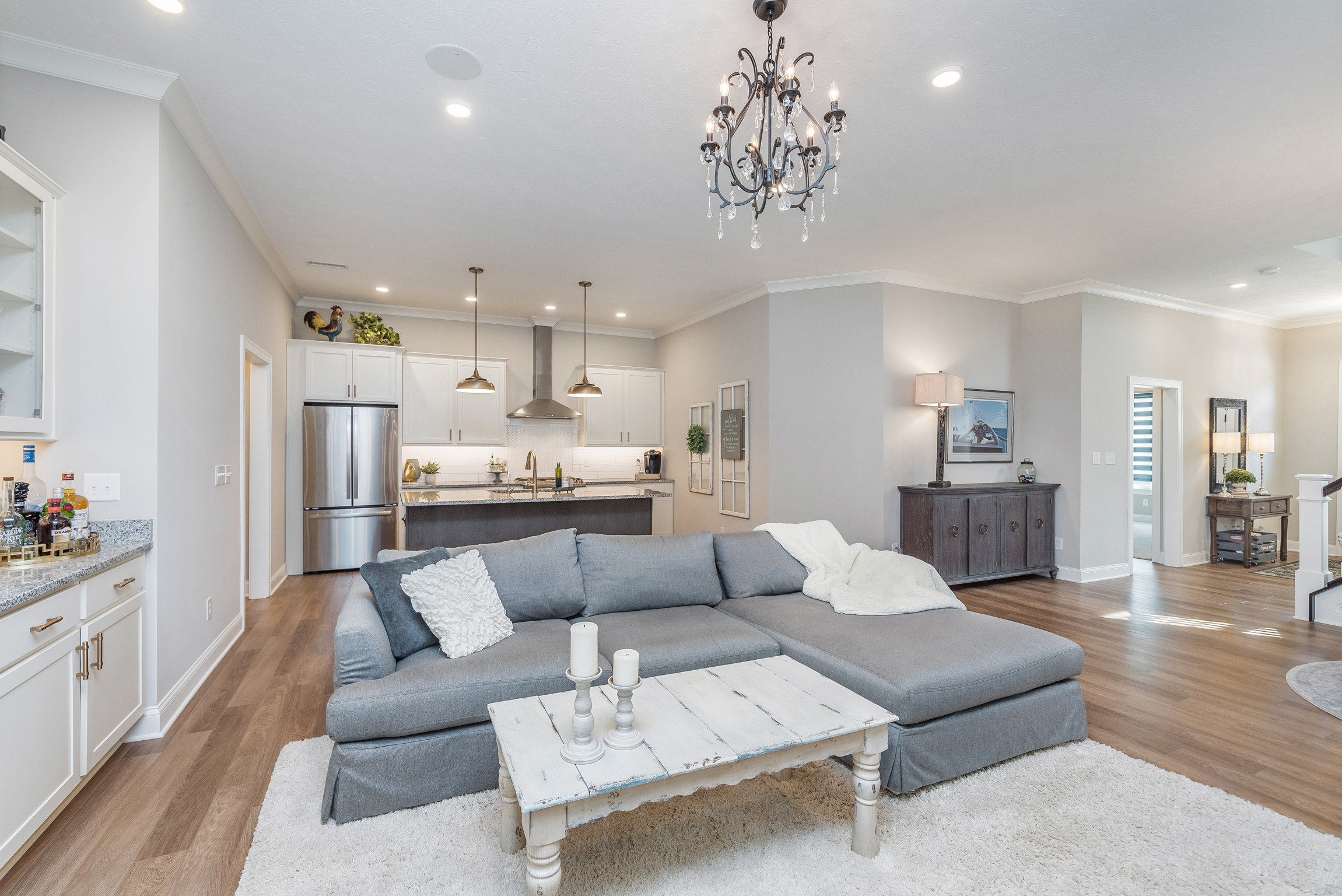 9866 Northern Lights Lane