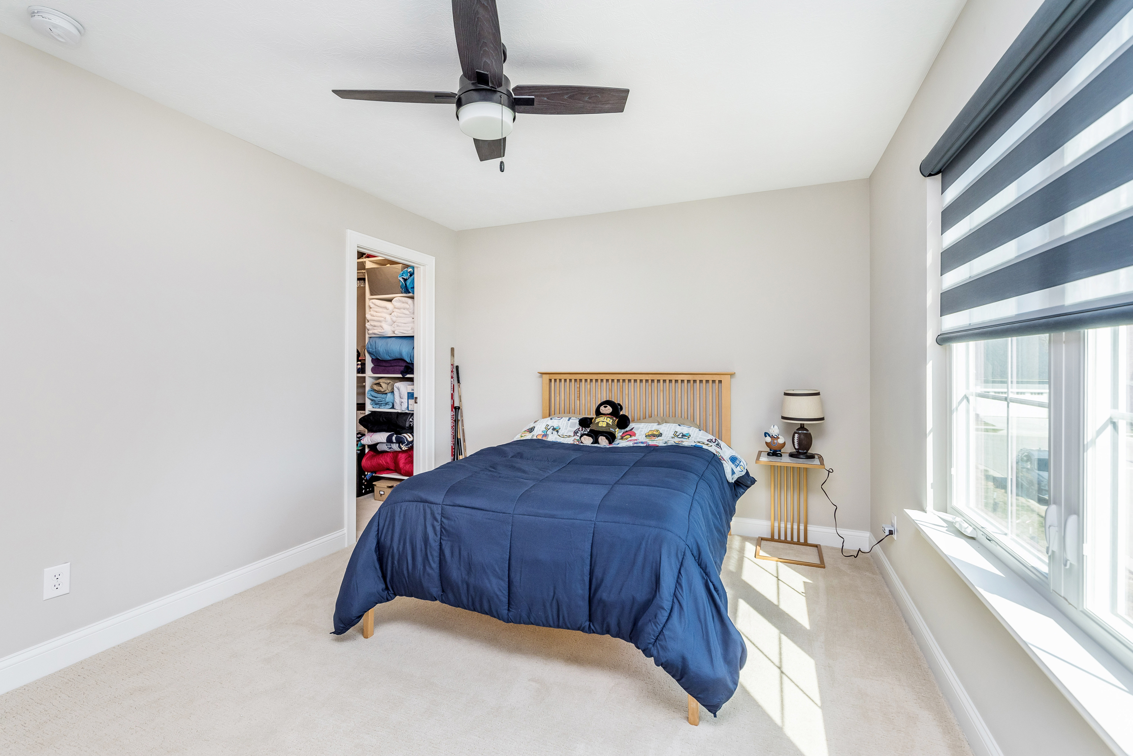 9866 Northern Lights Lane