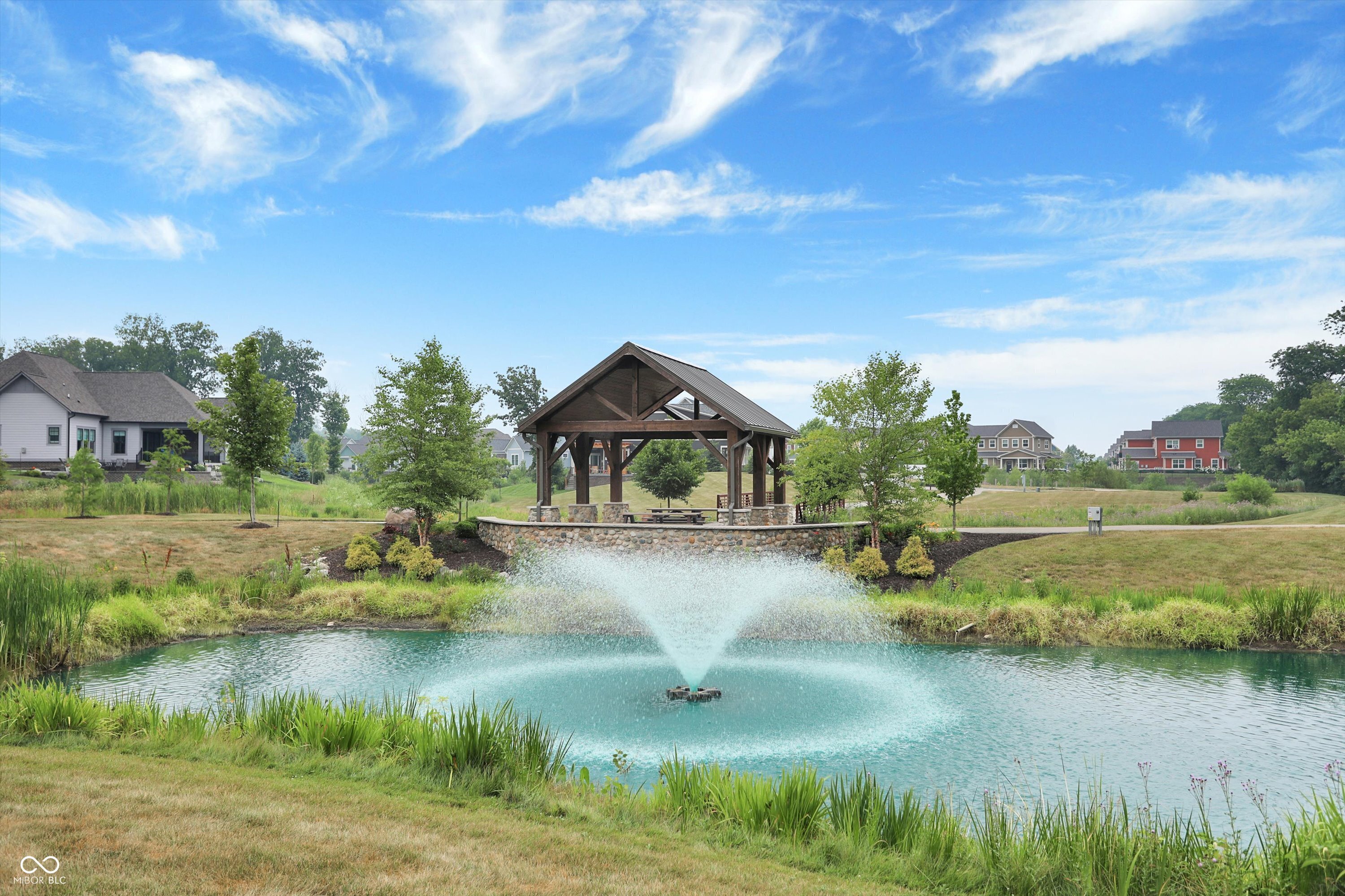 9866 Northern Lights Lane