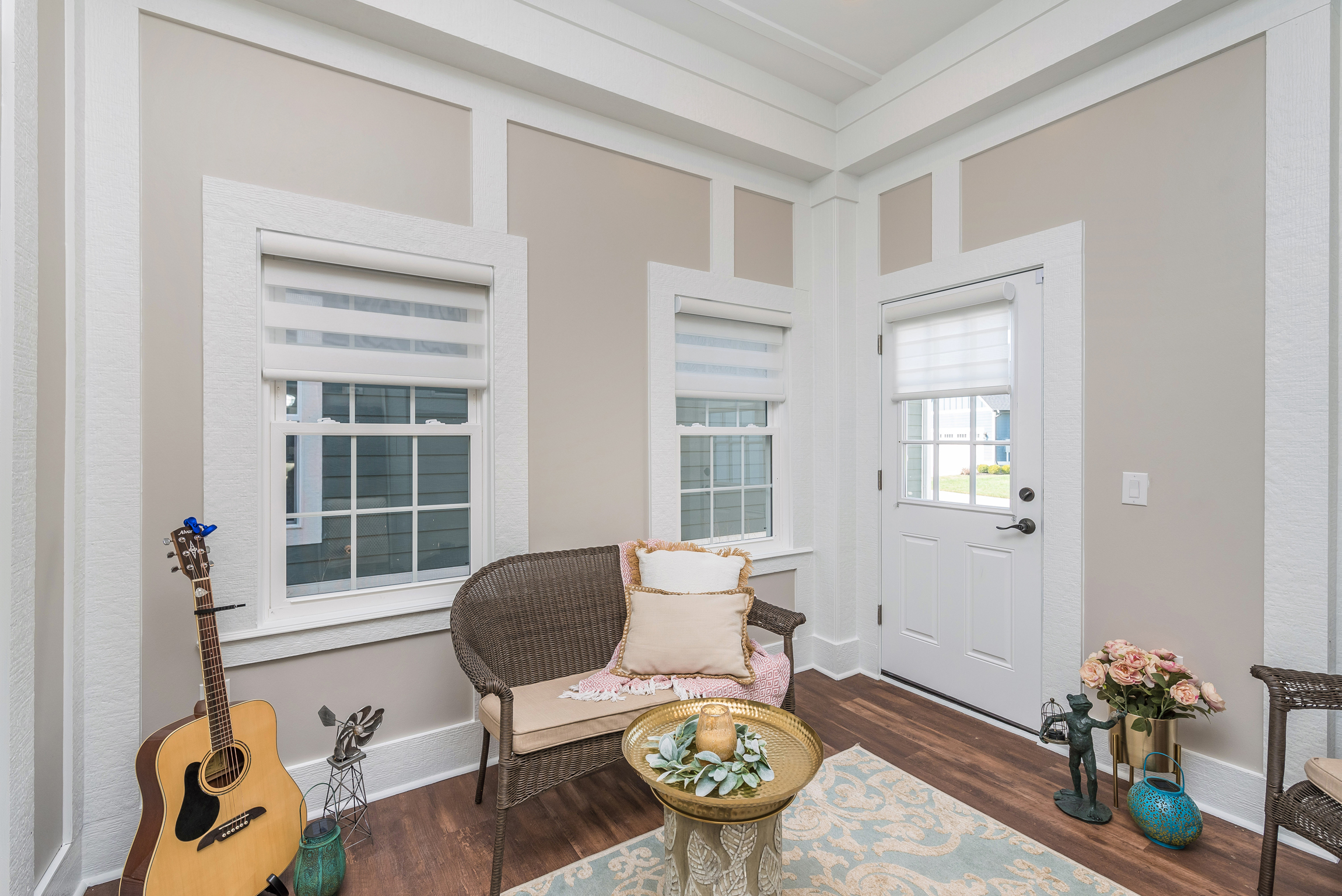 9866 Northern Lights Lane