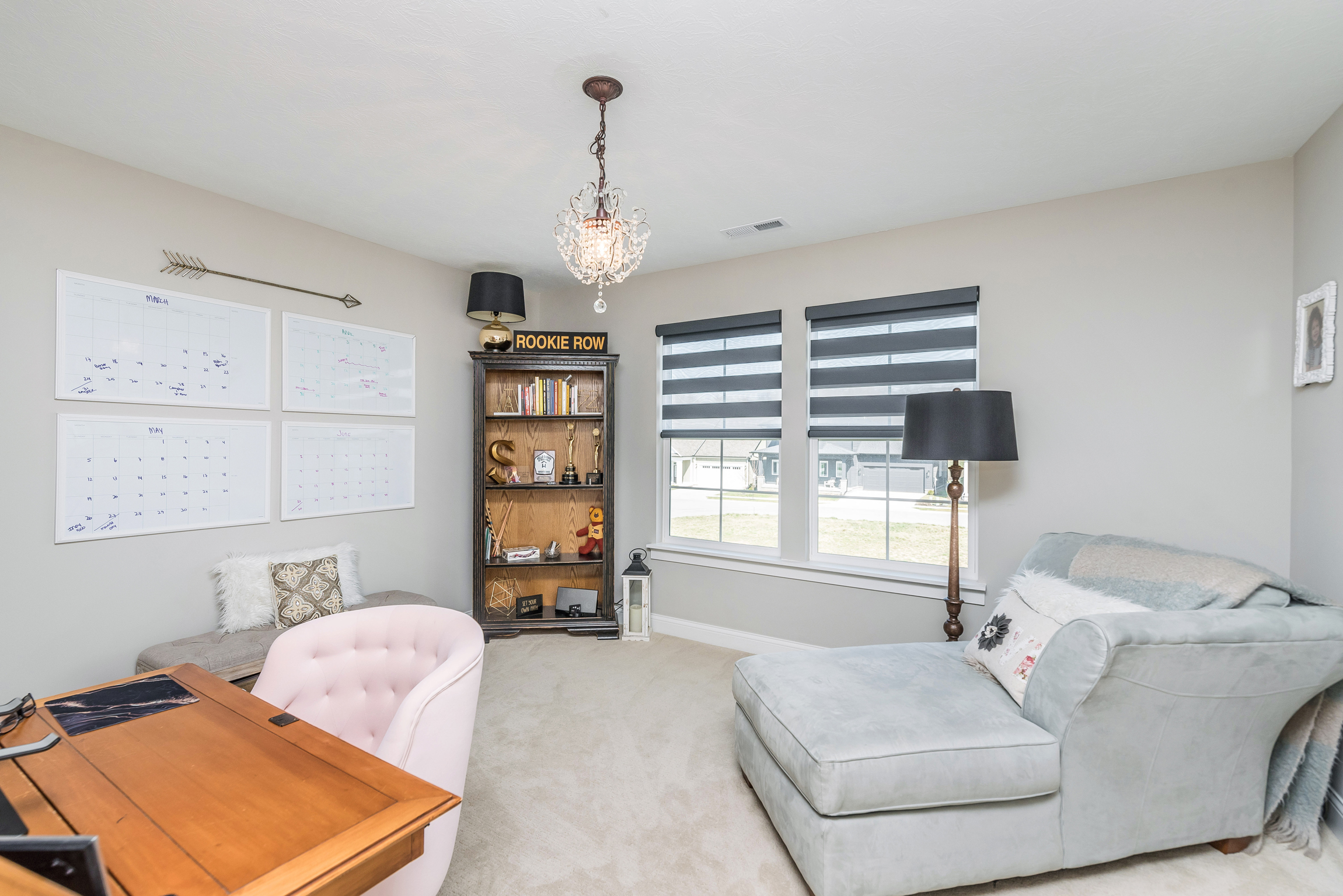 9866 Northern Lights Lane