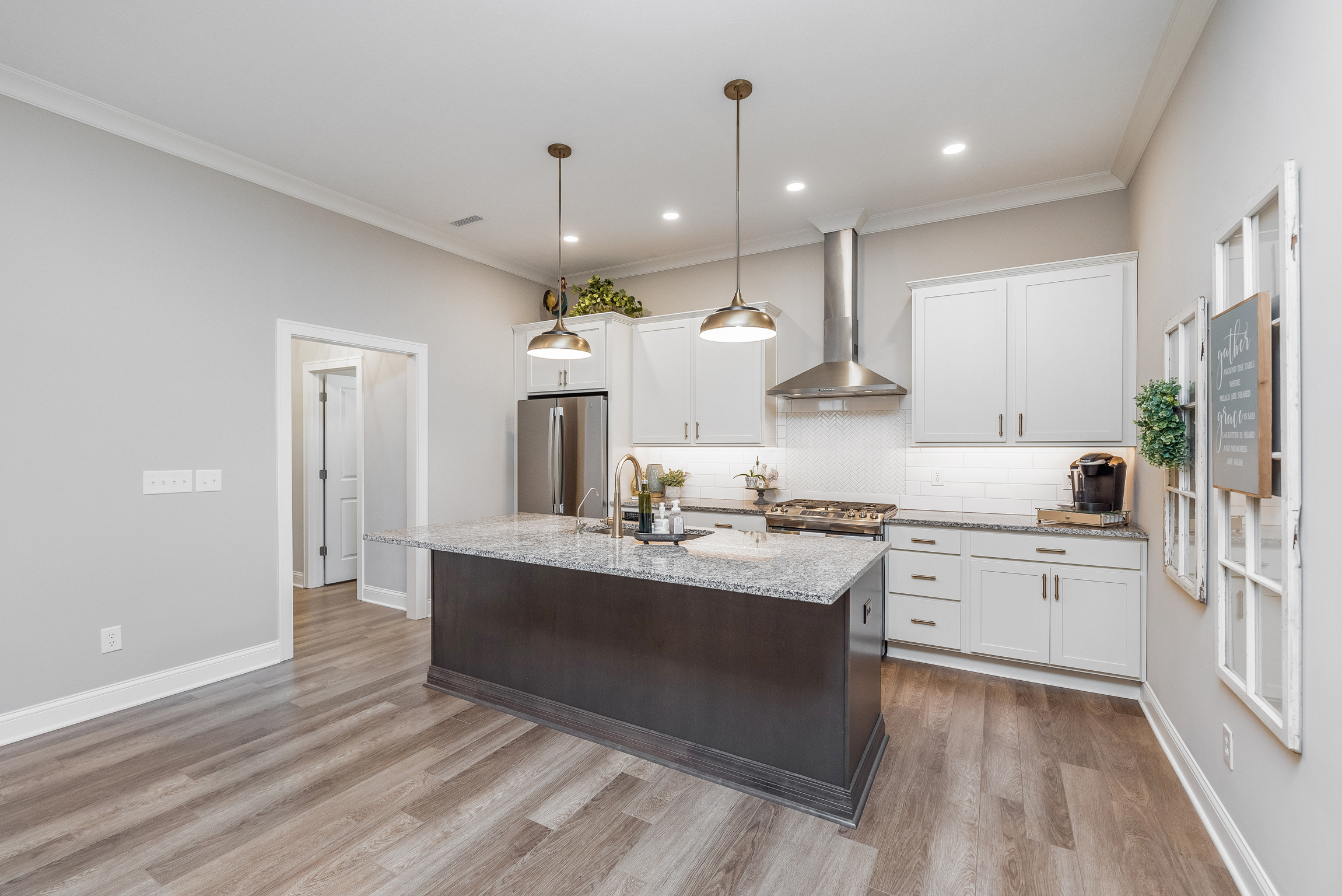 9866 Northern Lights Lane