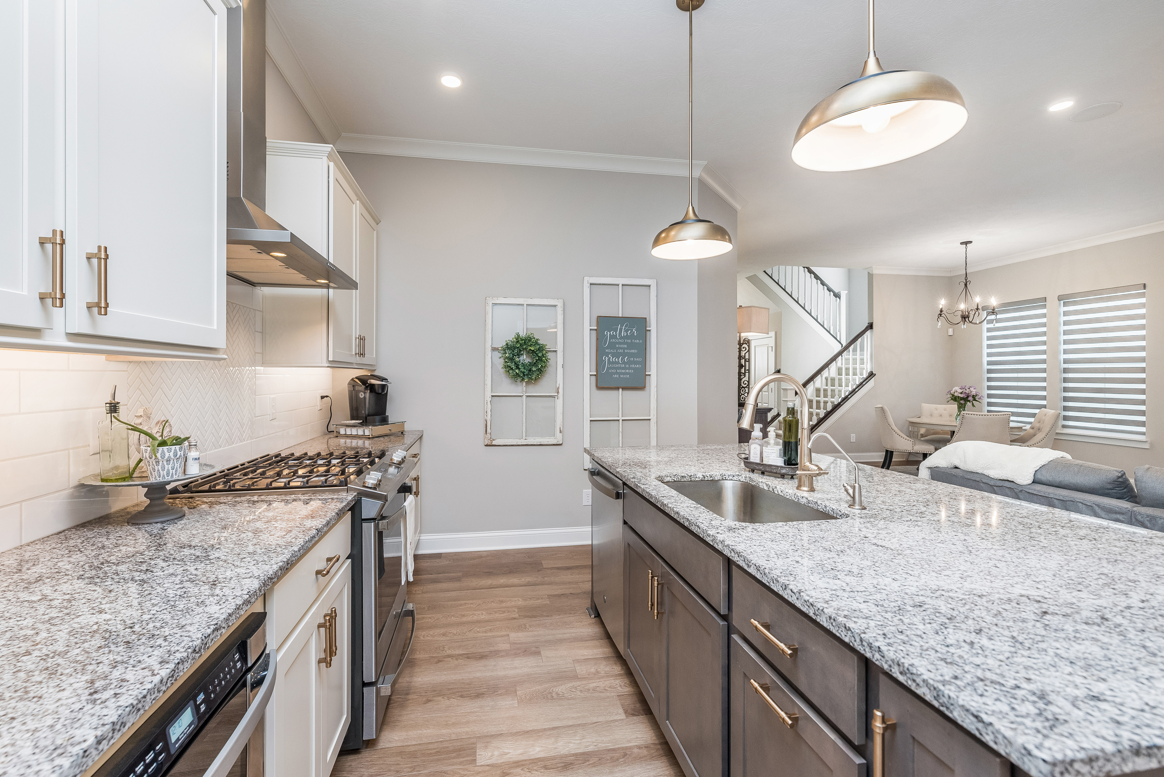 9866 Northern Lights Lane