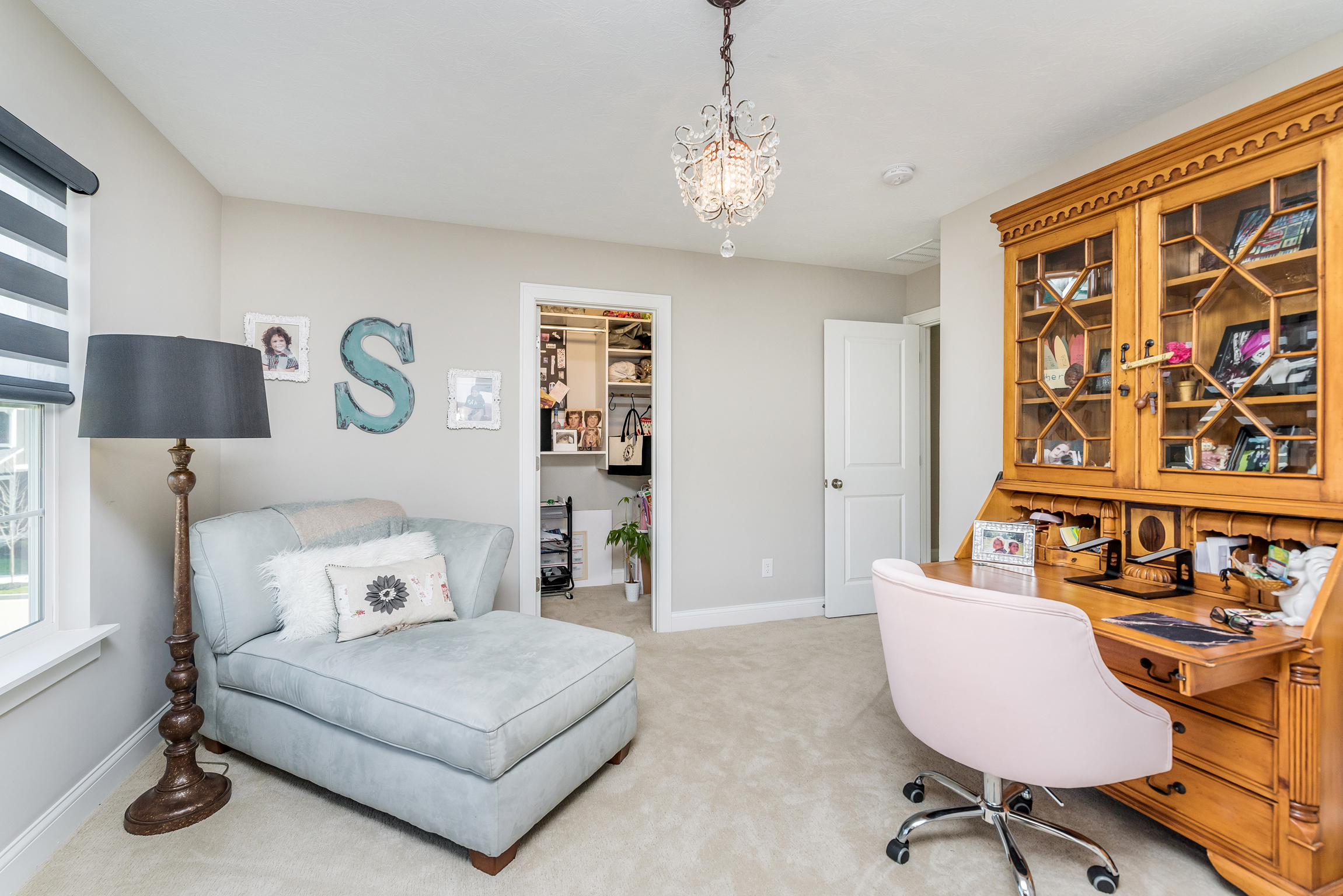 9866 Northern Lights Lane